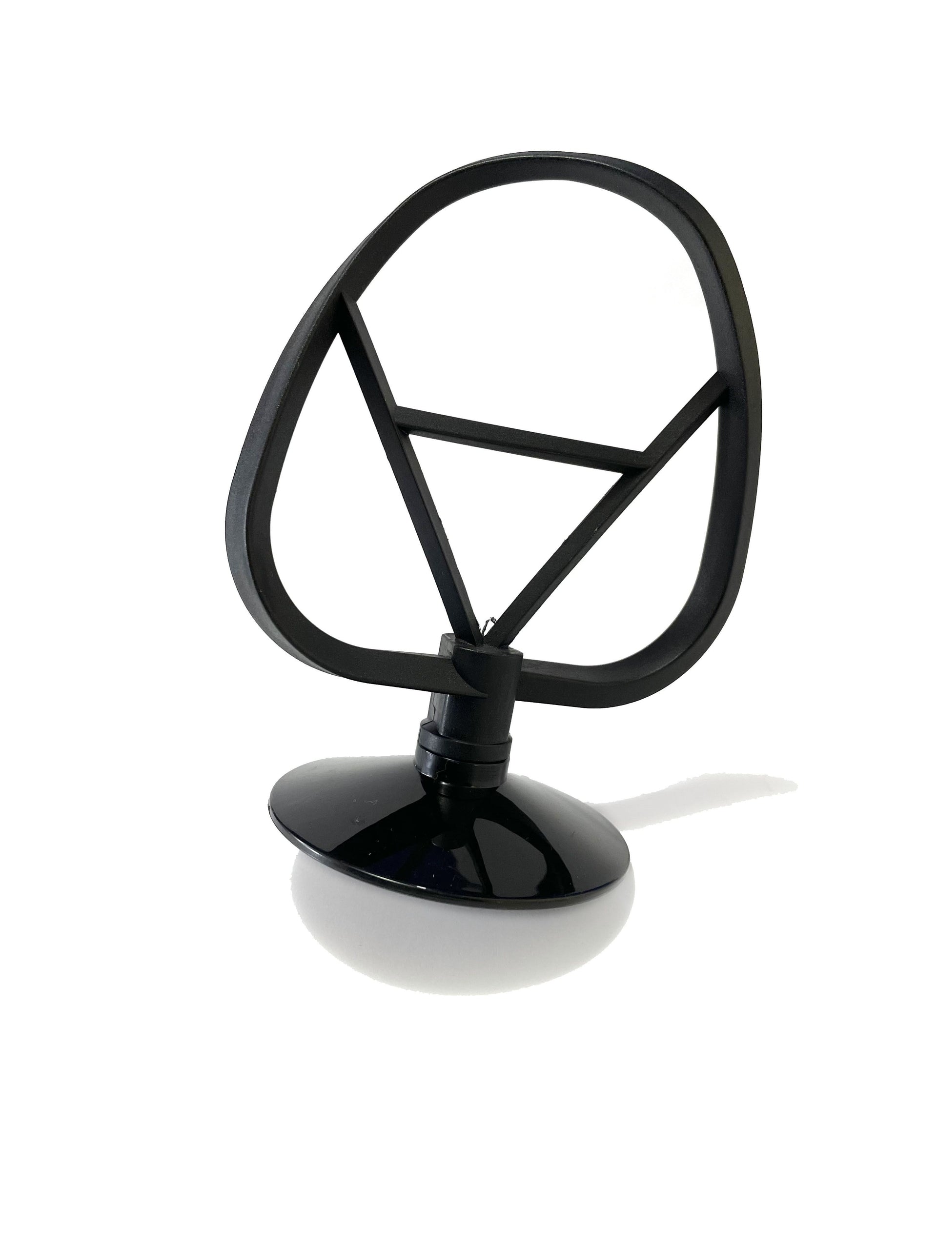 Batidor Para Somela Pm2000 Original