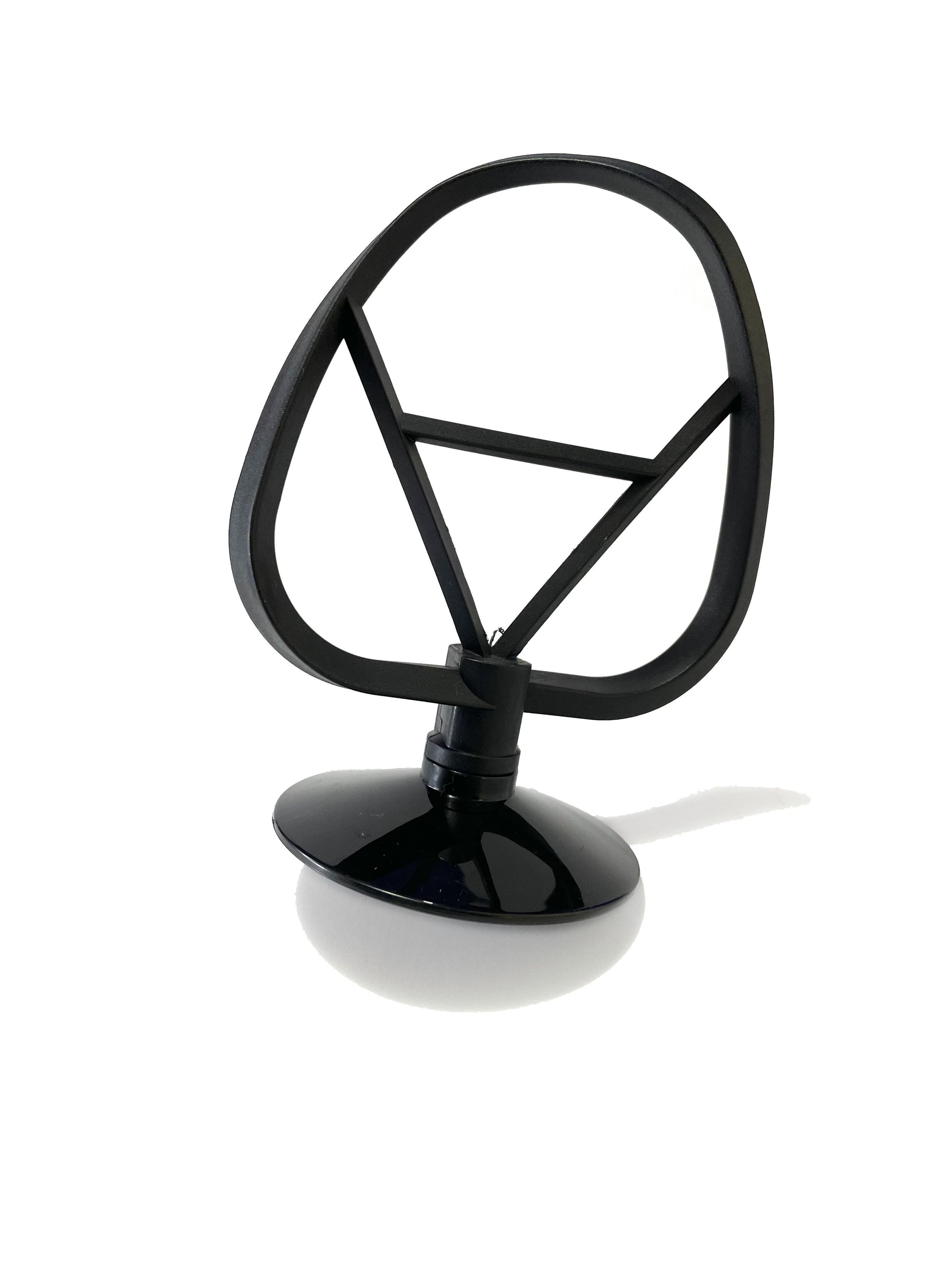 Batidor Para Somela Pm2000 Original-1
