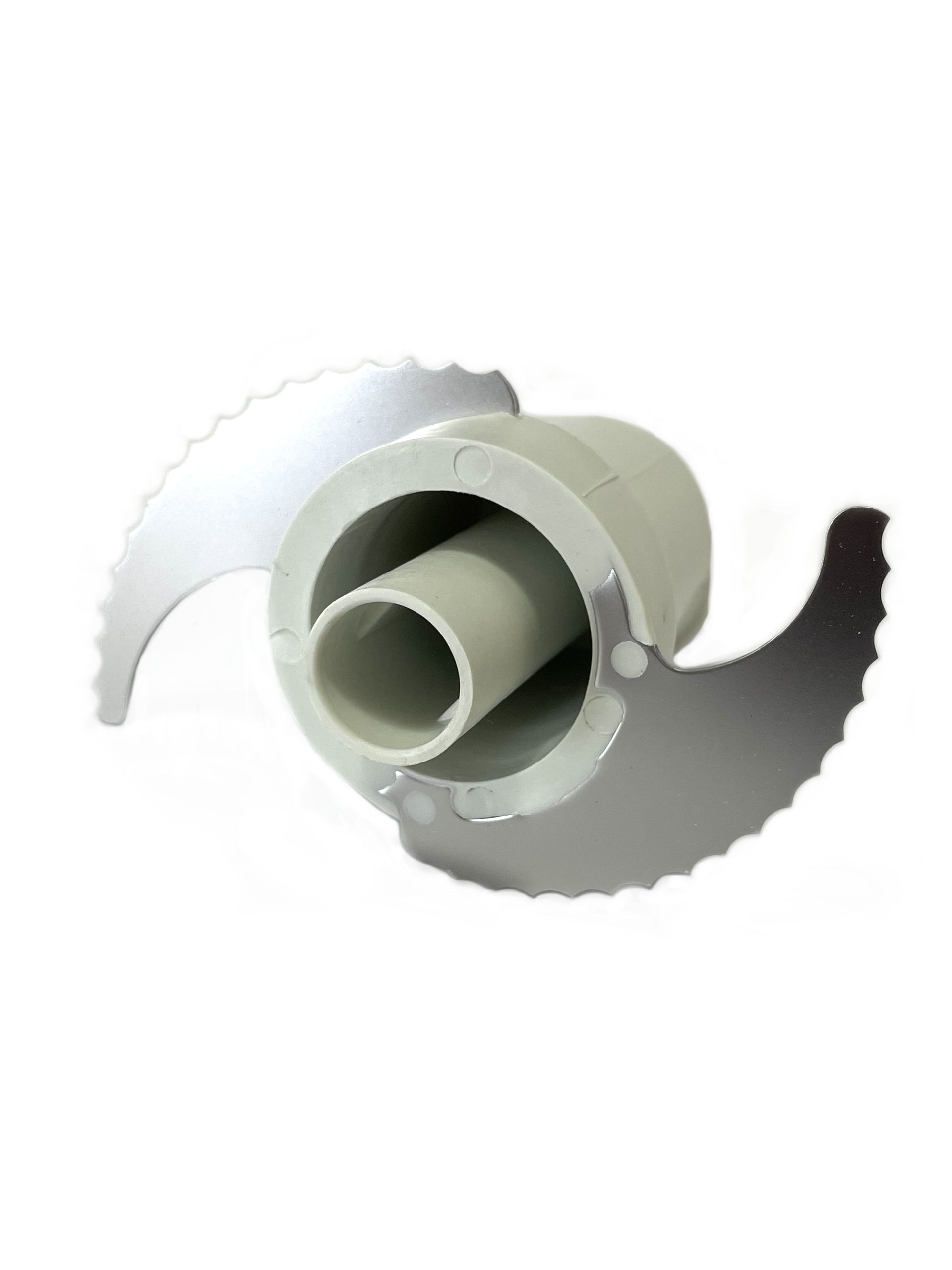 Cuchillo Para Procesador De Alimentos Kitchenaid Original