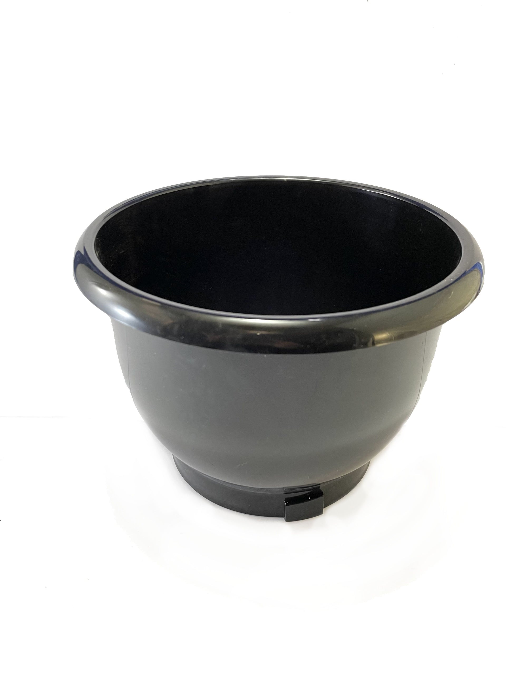 Bowl Para Batidora Somela Pm2000 Black