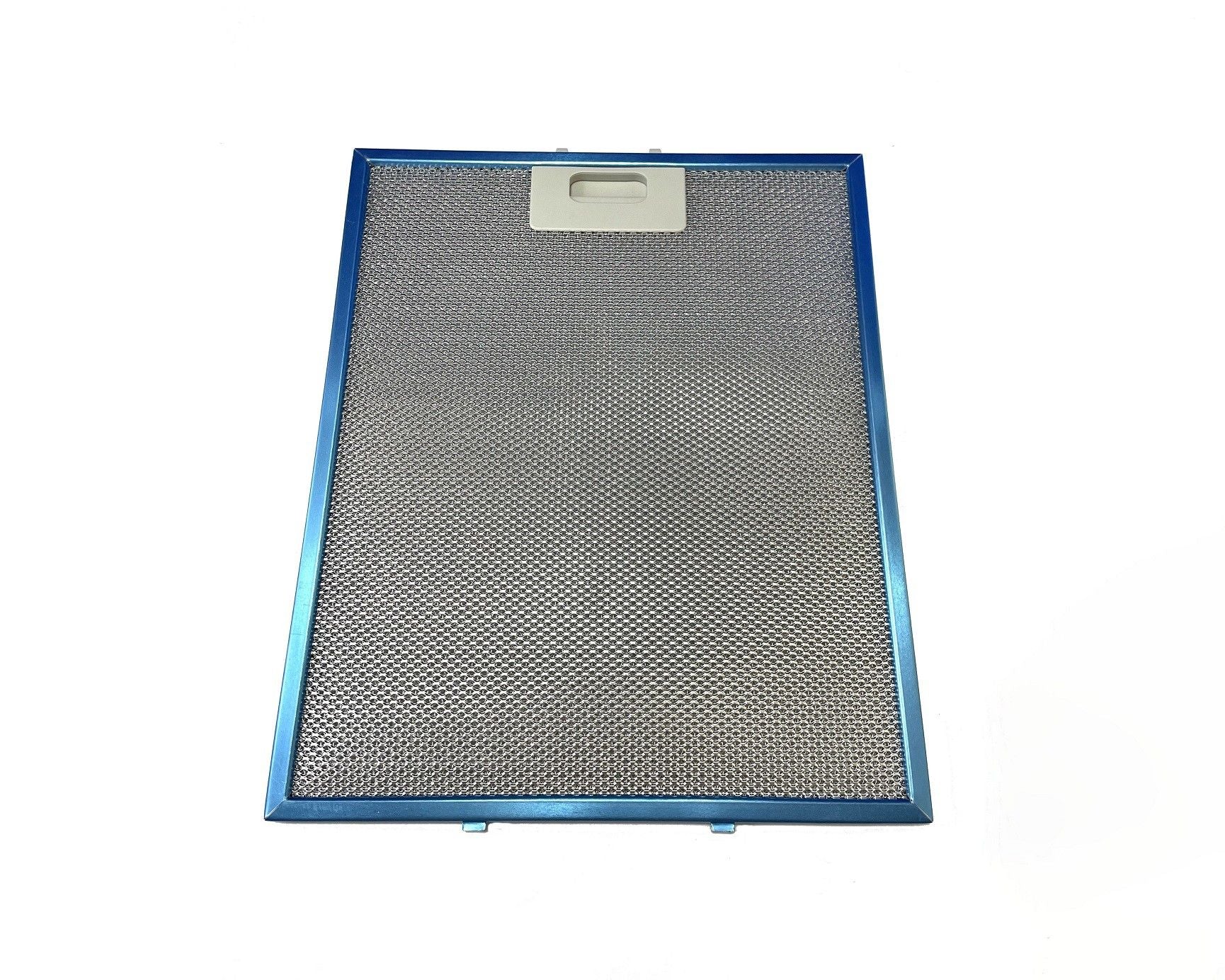 Filtro Campana Aluminio Teka 282X340 Original