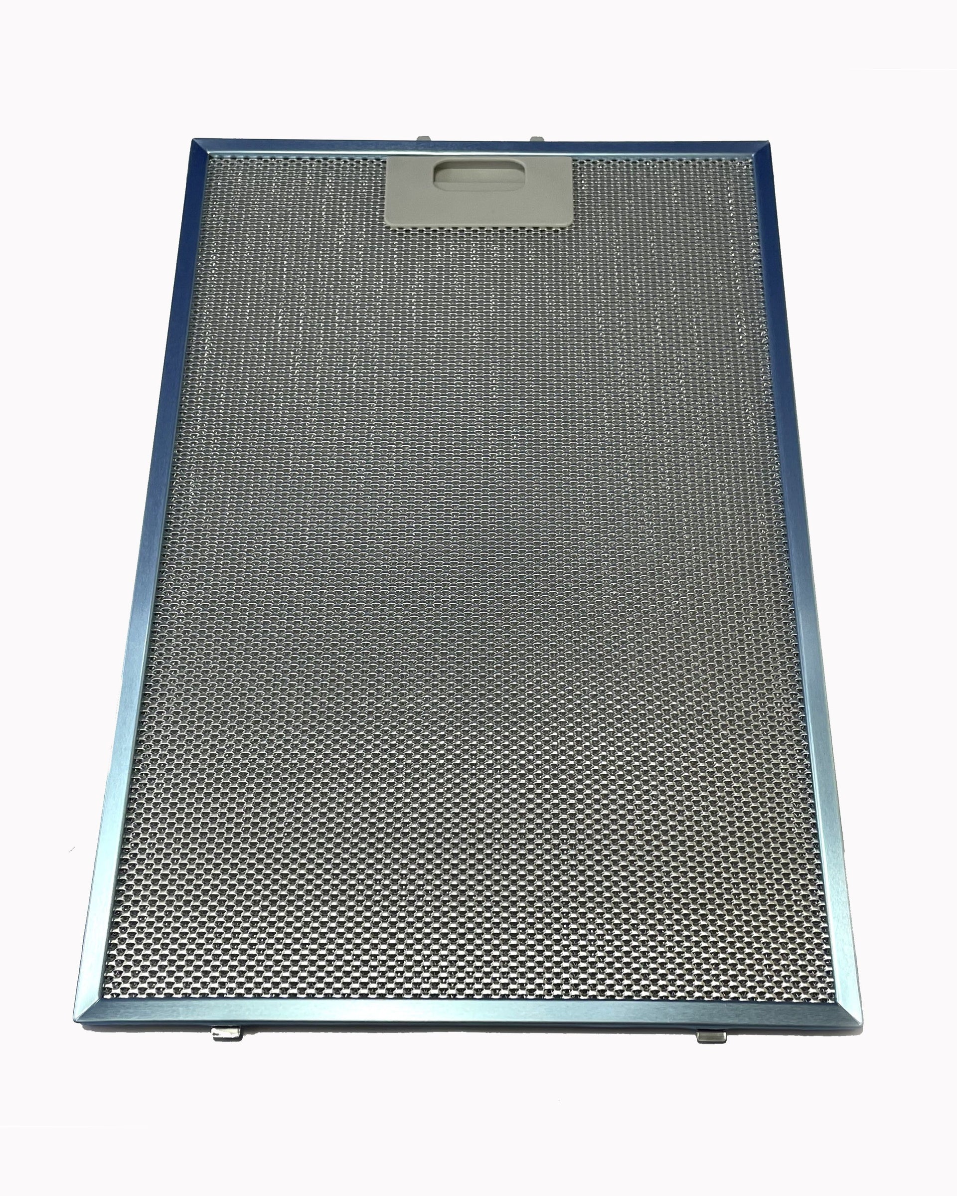 Filtro Campana Aluminio Bosch 388X265