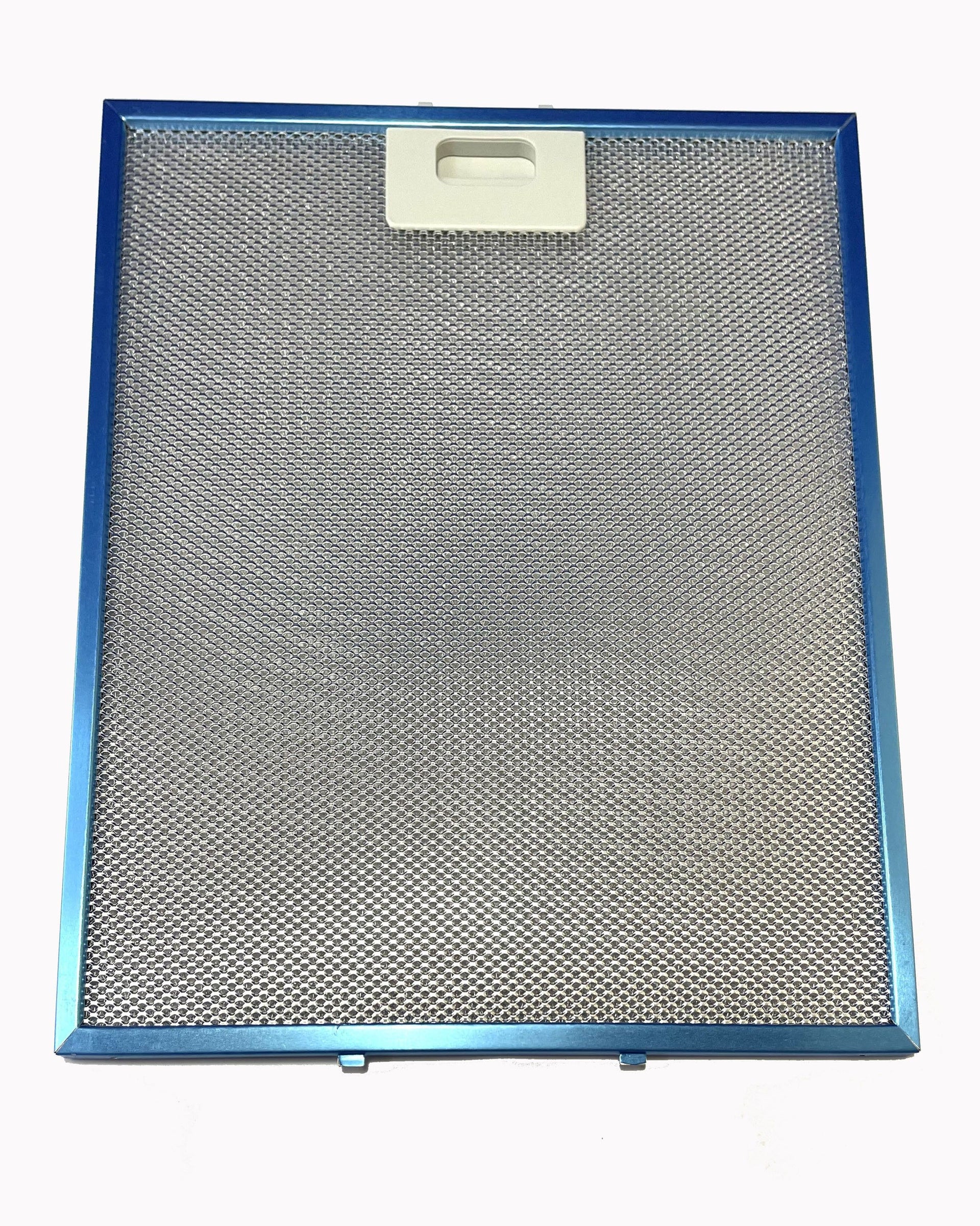 Filtro Campana Aluminio Teka 344X325 Original