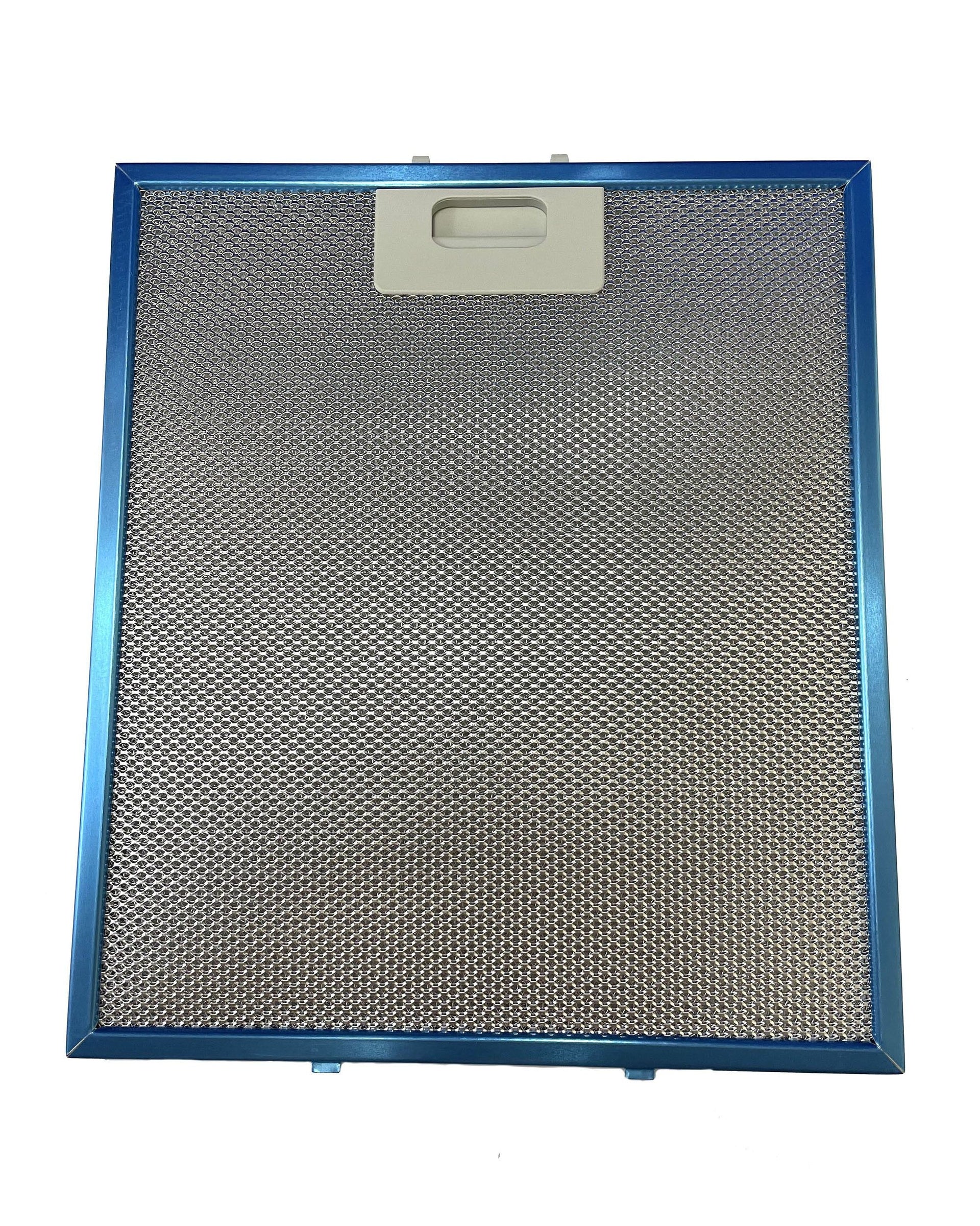 Filtro Campana Aluminio Teka 320X280 Original