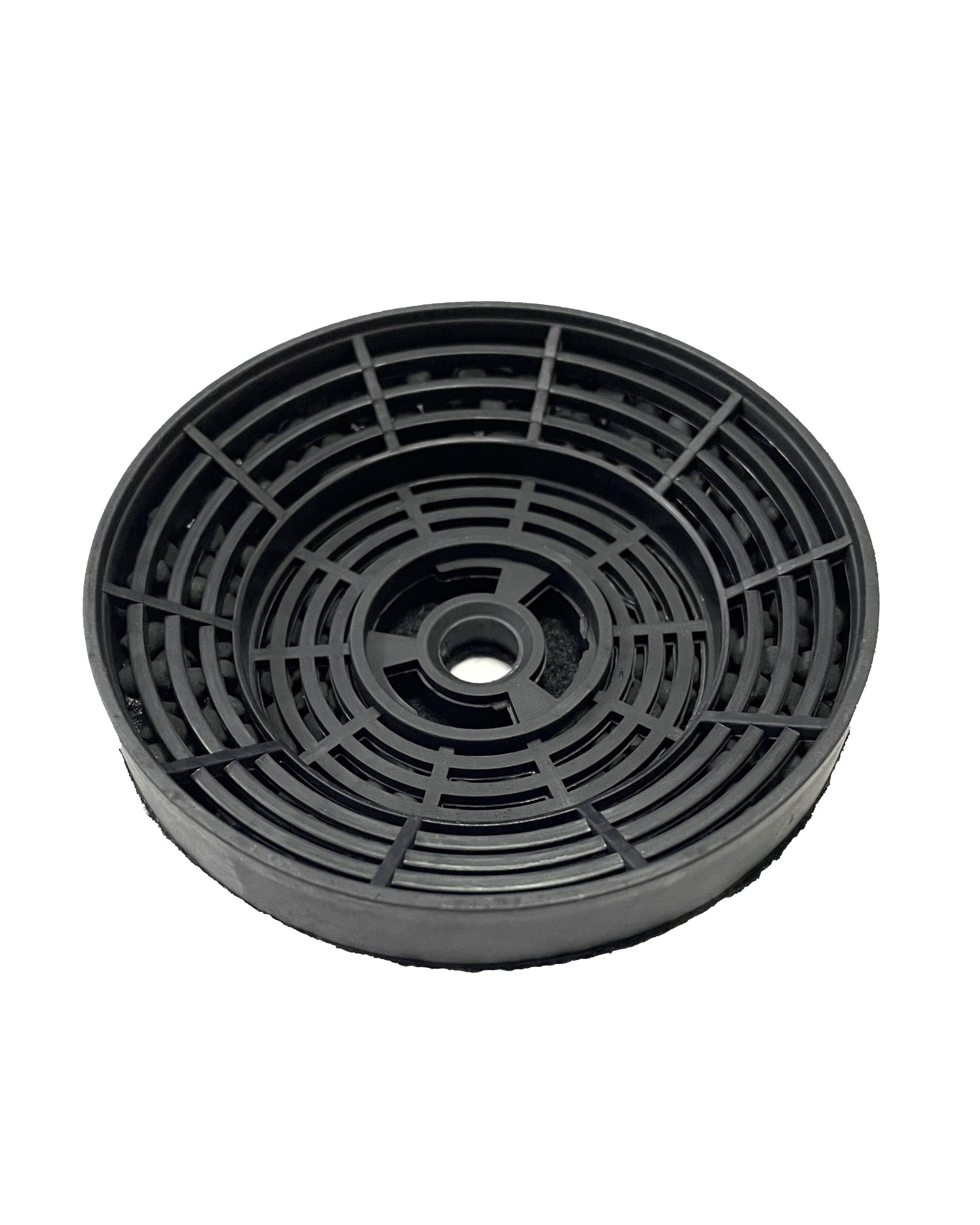 Filtro Campana Fdv 10 Cm Original-1