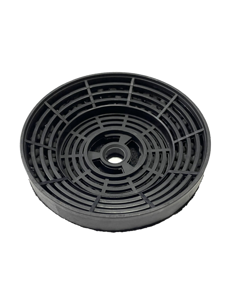 Filtro Campana Fdv 10 Cm Original-1
