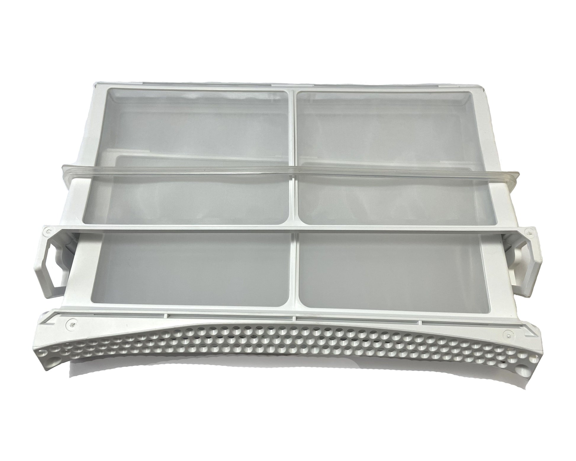 Filtro Para Secadora Bosch/Siemens 650474 Original-1