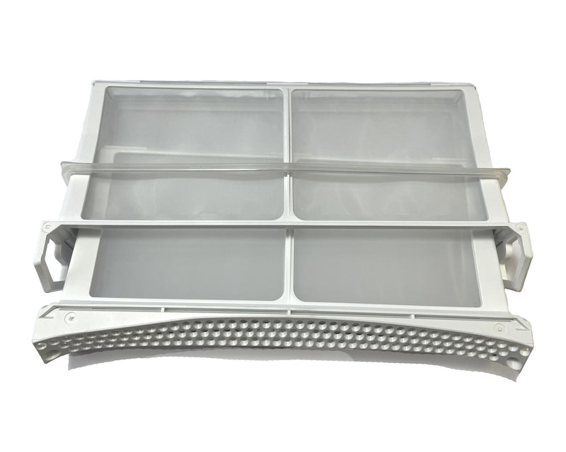 Filtro Para Secadora Bosch/Siemens 650474 Original-1