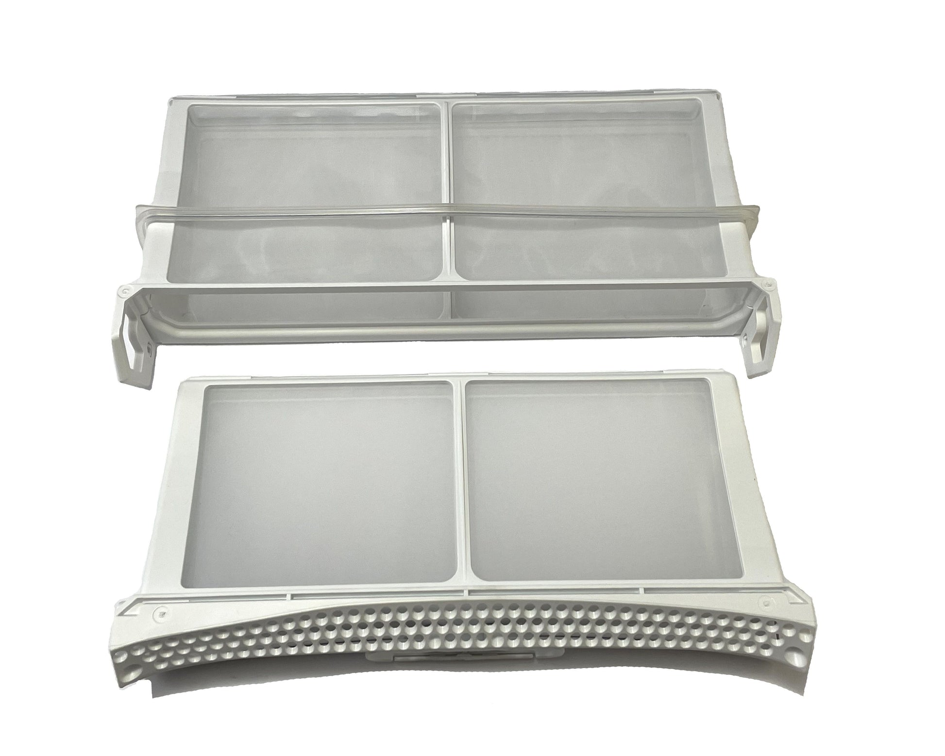 Filtro Para Secadora Bosch/Siemens 650474 Original-2