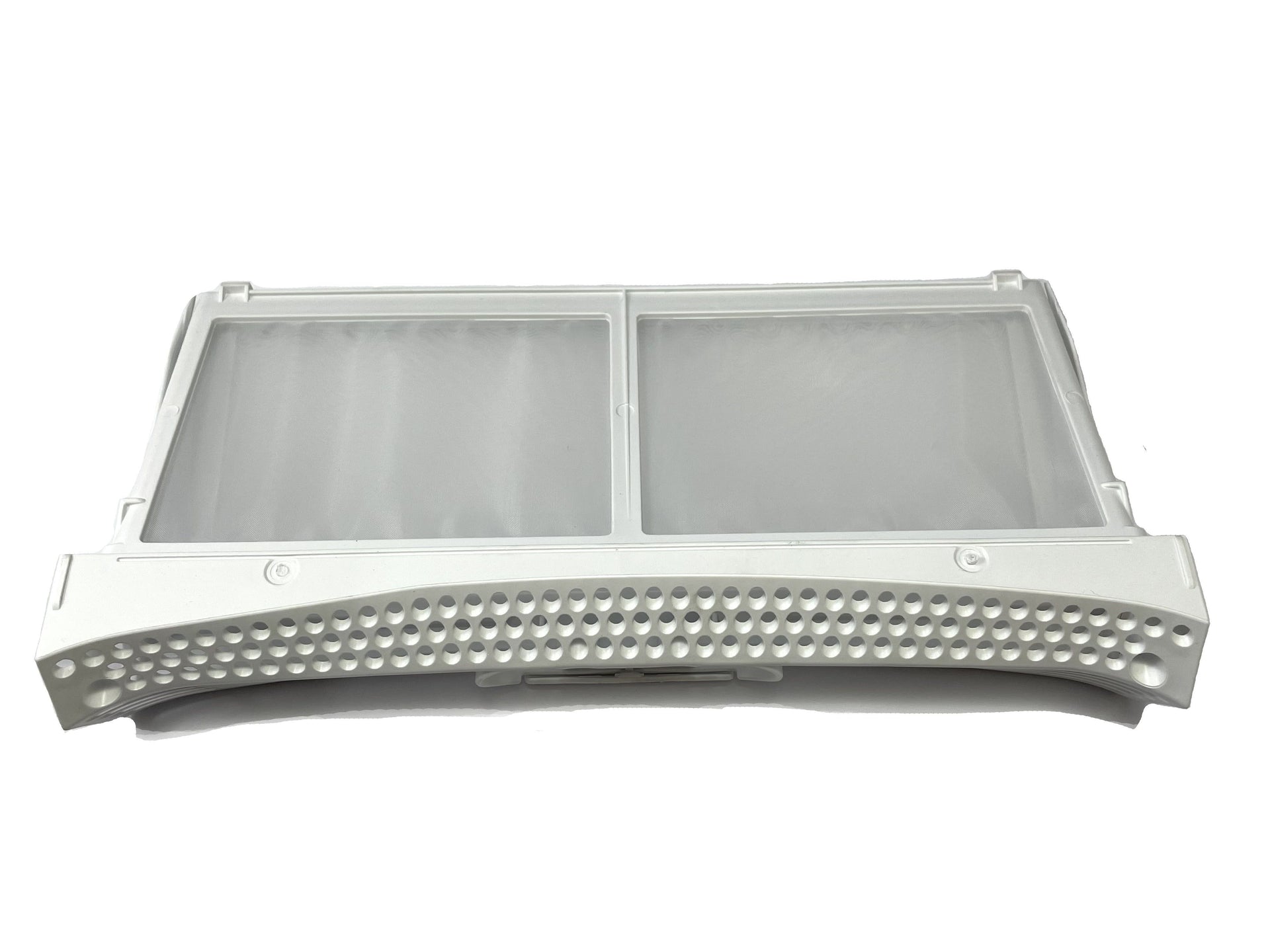 Filtro Para Secadora Bosch 52184 Original
