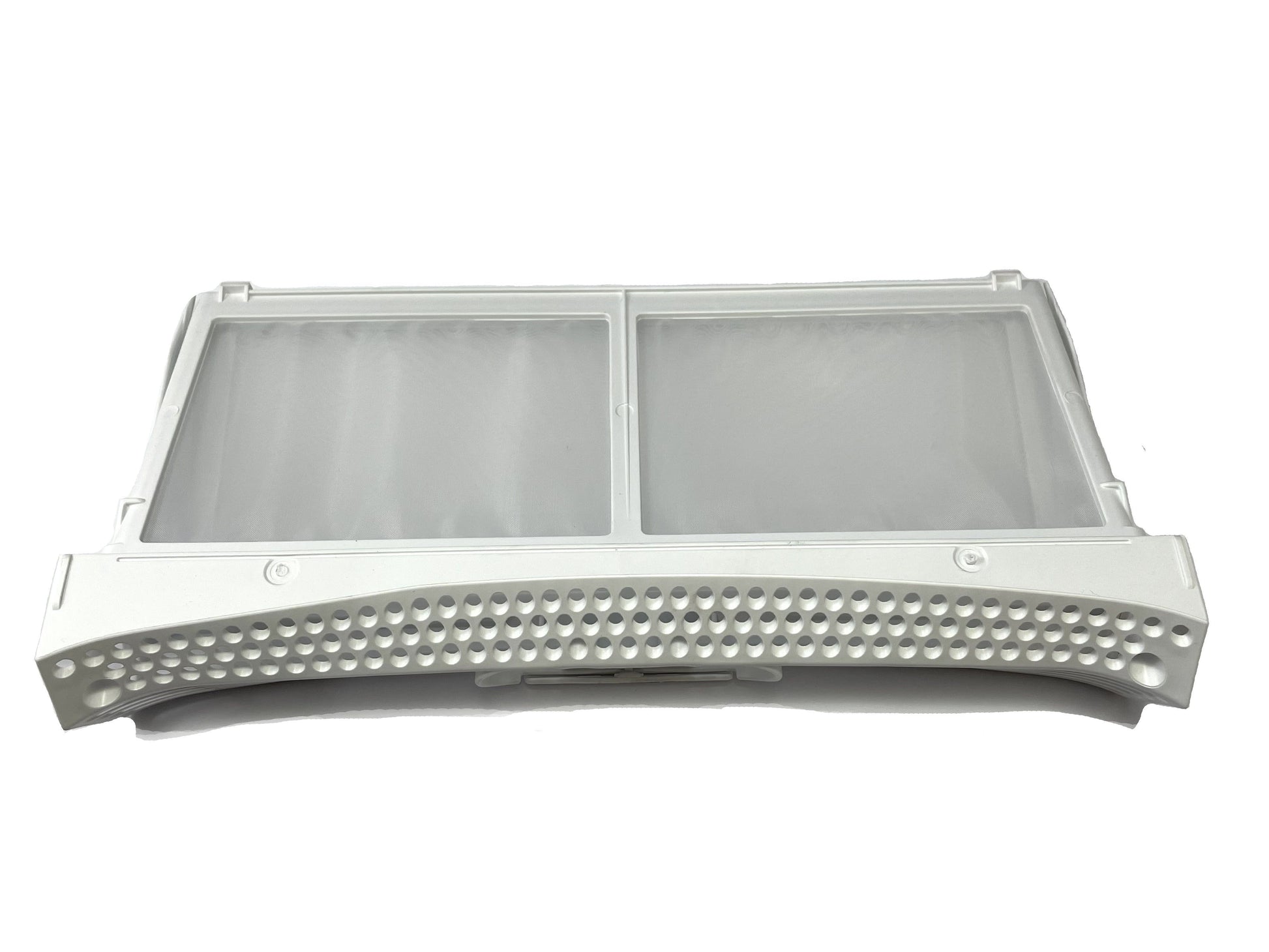 Filtro Para Secadora Bosch 52184 Original-1