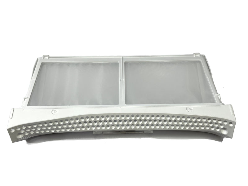 Filtro Para Secadora Bosch 52184 Original-1