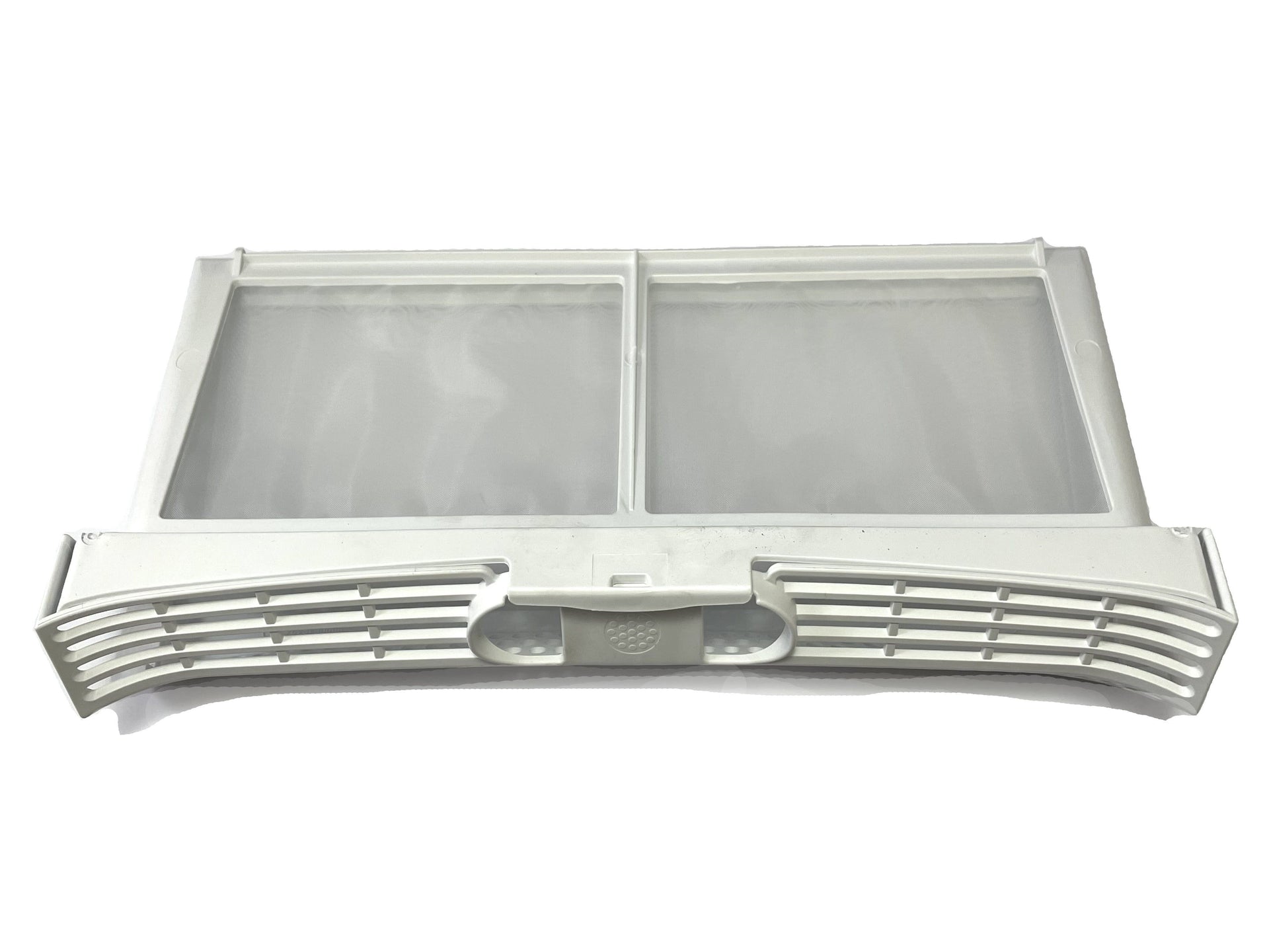 Filtro Para Secadora Bosch 52184 Original