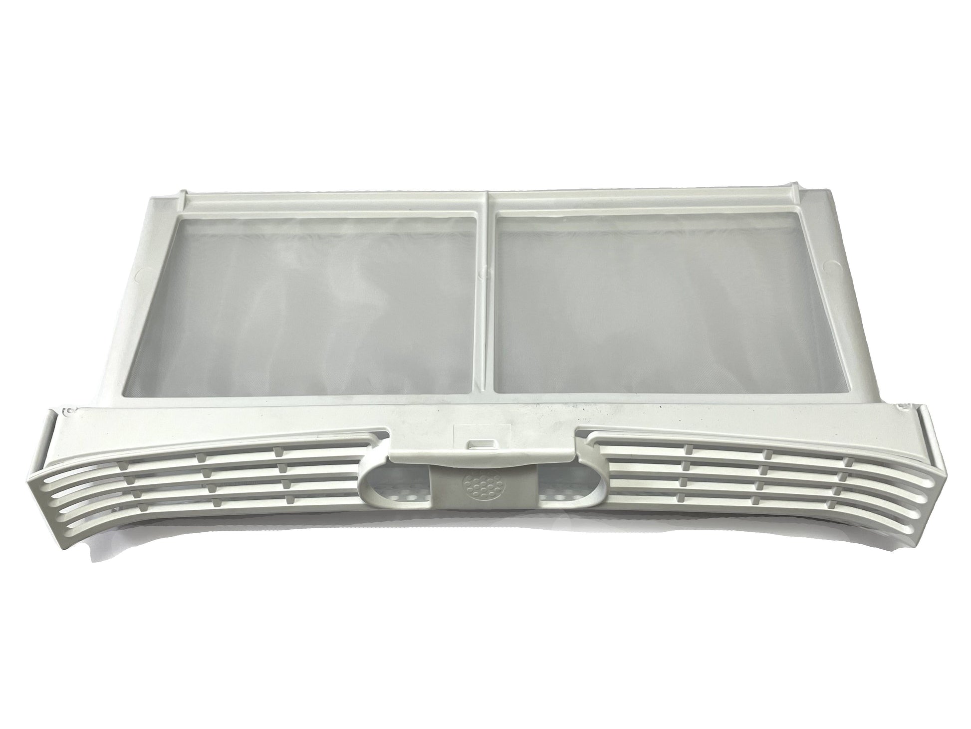 Filtro Para Secadora Bosch 52184 Original-2