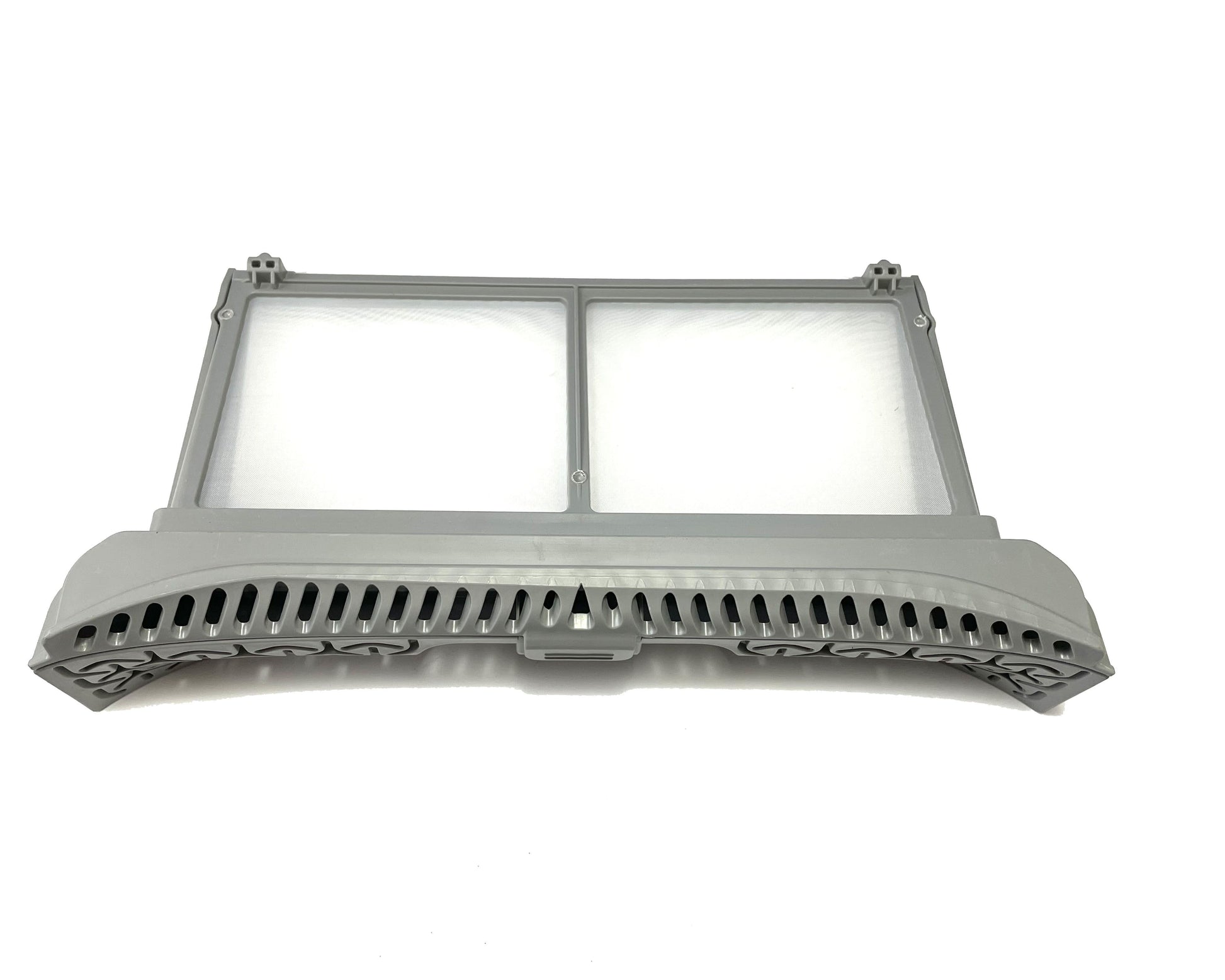 Filtro Para Secadora Samsung Dc61-03902A Original-1