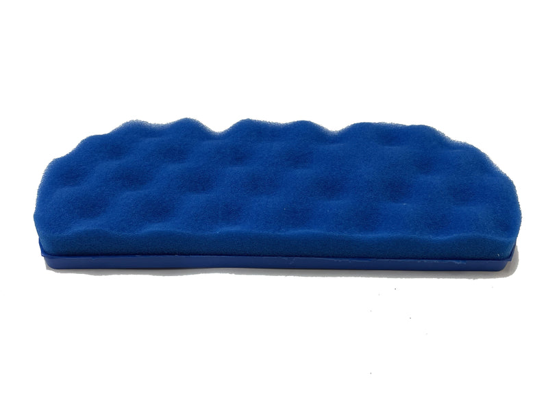 Filtro Hepa Para Aspiradora Samsung Sc8810/13 1670B-1