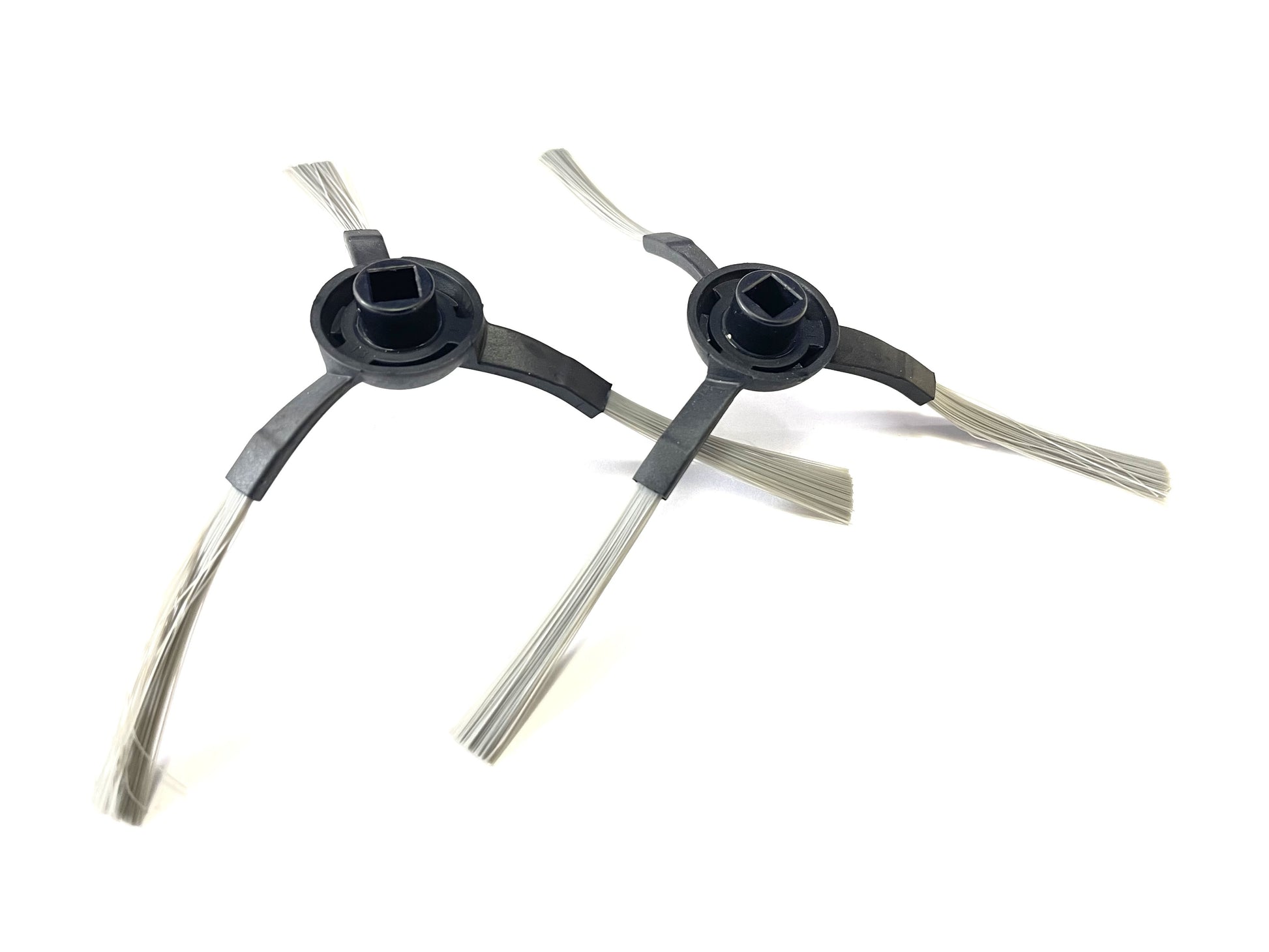 Cepillo Aspiradora Robo Xiaomi Set 2Unid-1