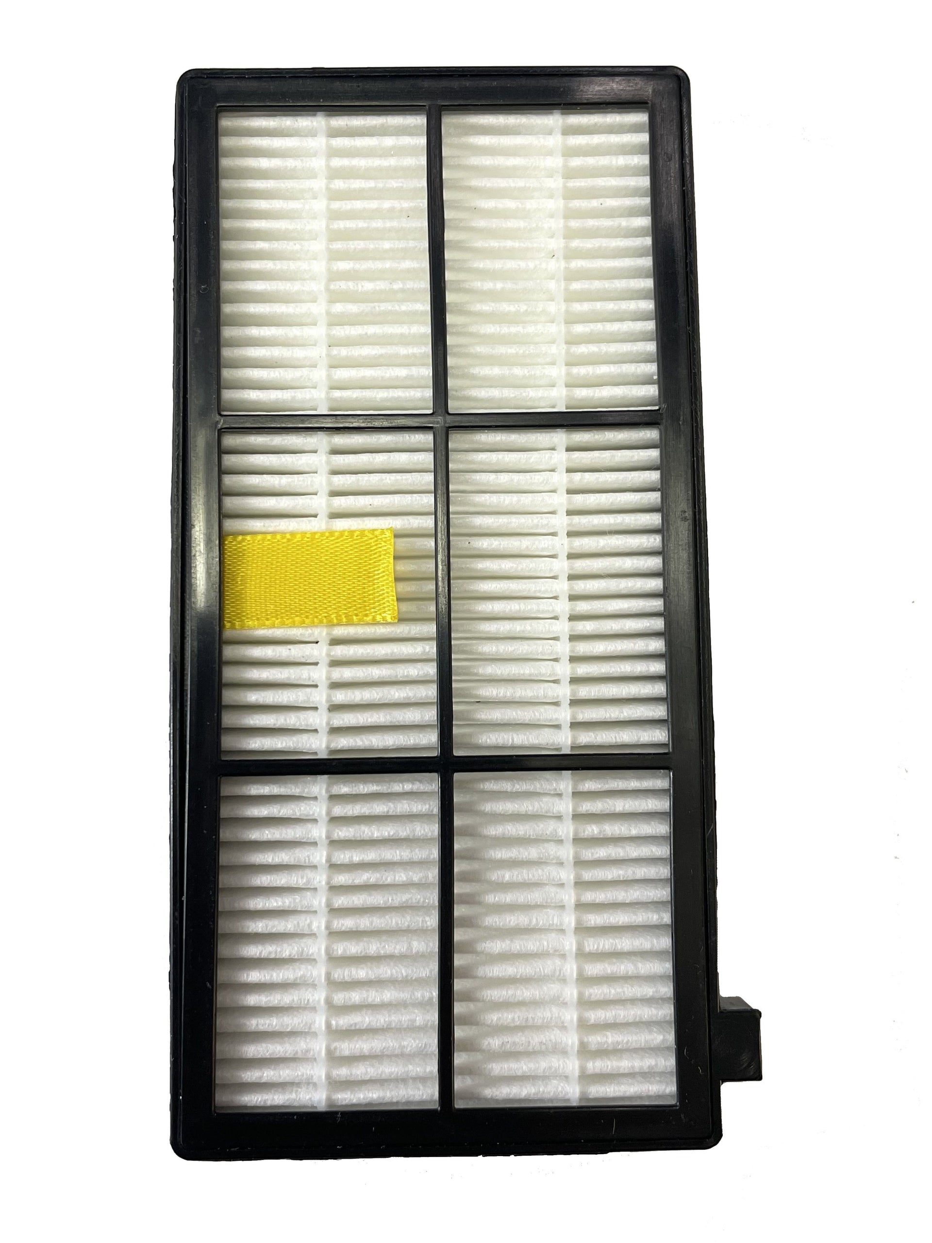 Filtro Aspiradora P/Irobot Roomba S800/900