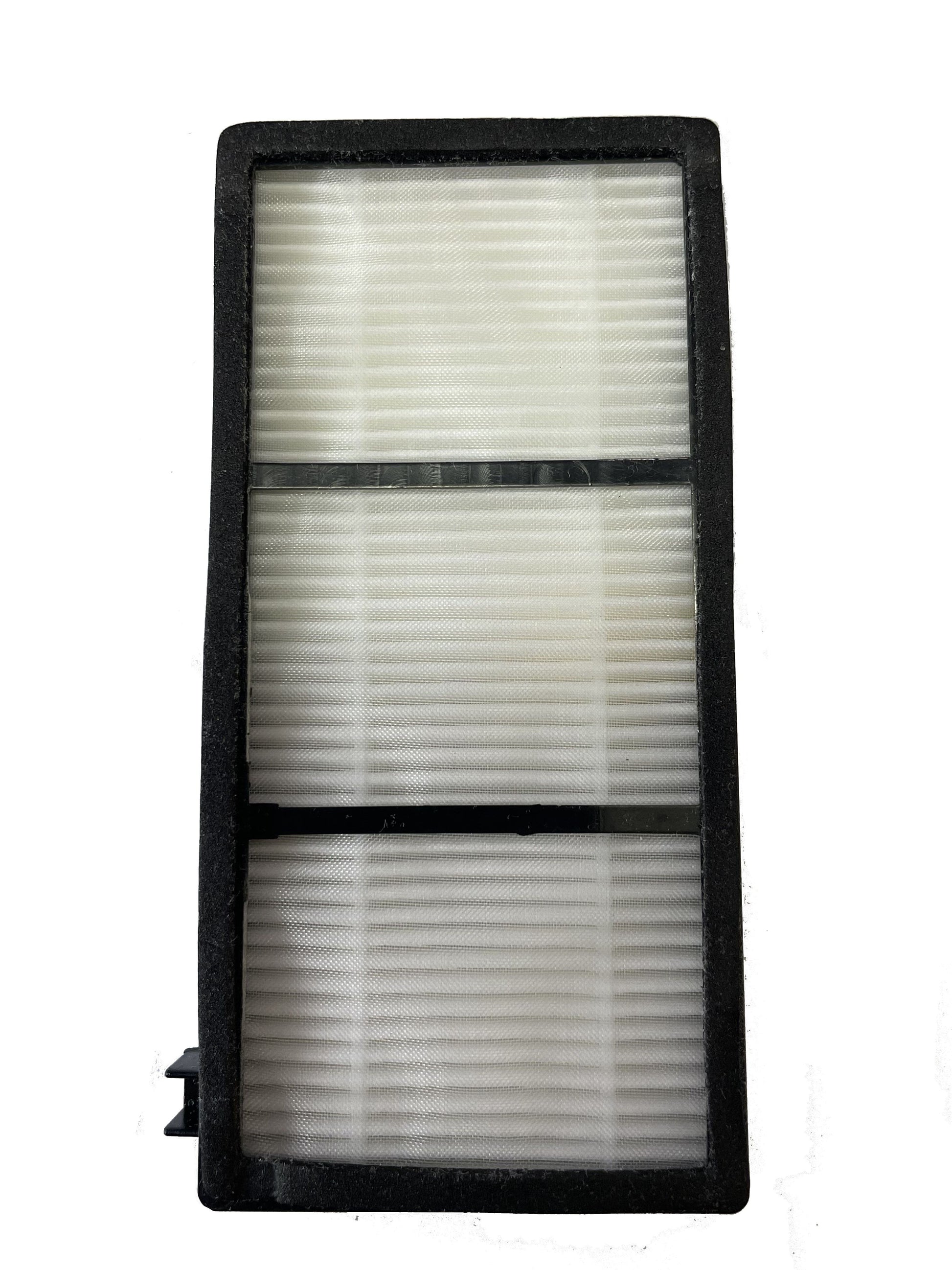 Filtro Aspiradora P/Irobot Roomba S800/900-2