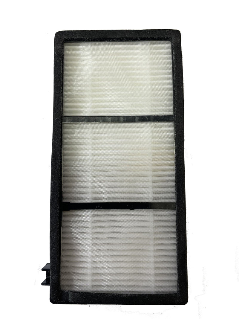 Filtro Aspiradora P/Irobot Roomba S800/900-2