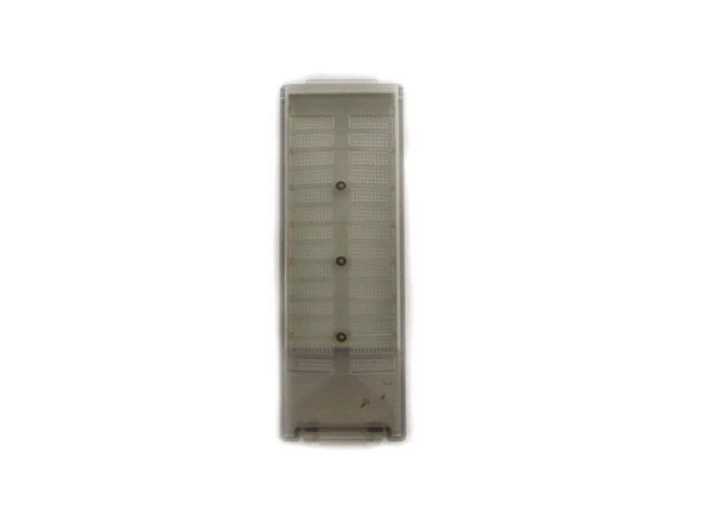 Filtro Compatible Lavadora Daewoo Dwf 190/191/196