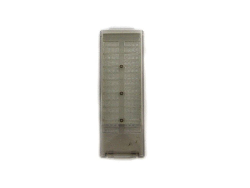Filtro Compatible Lavadora Daewoo Dwf 190/191/196-1