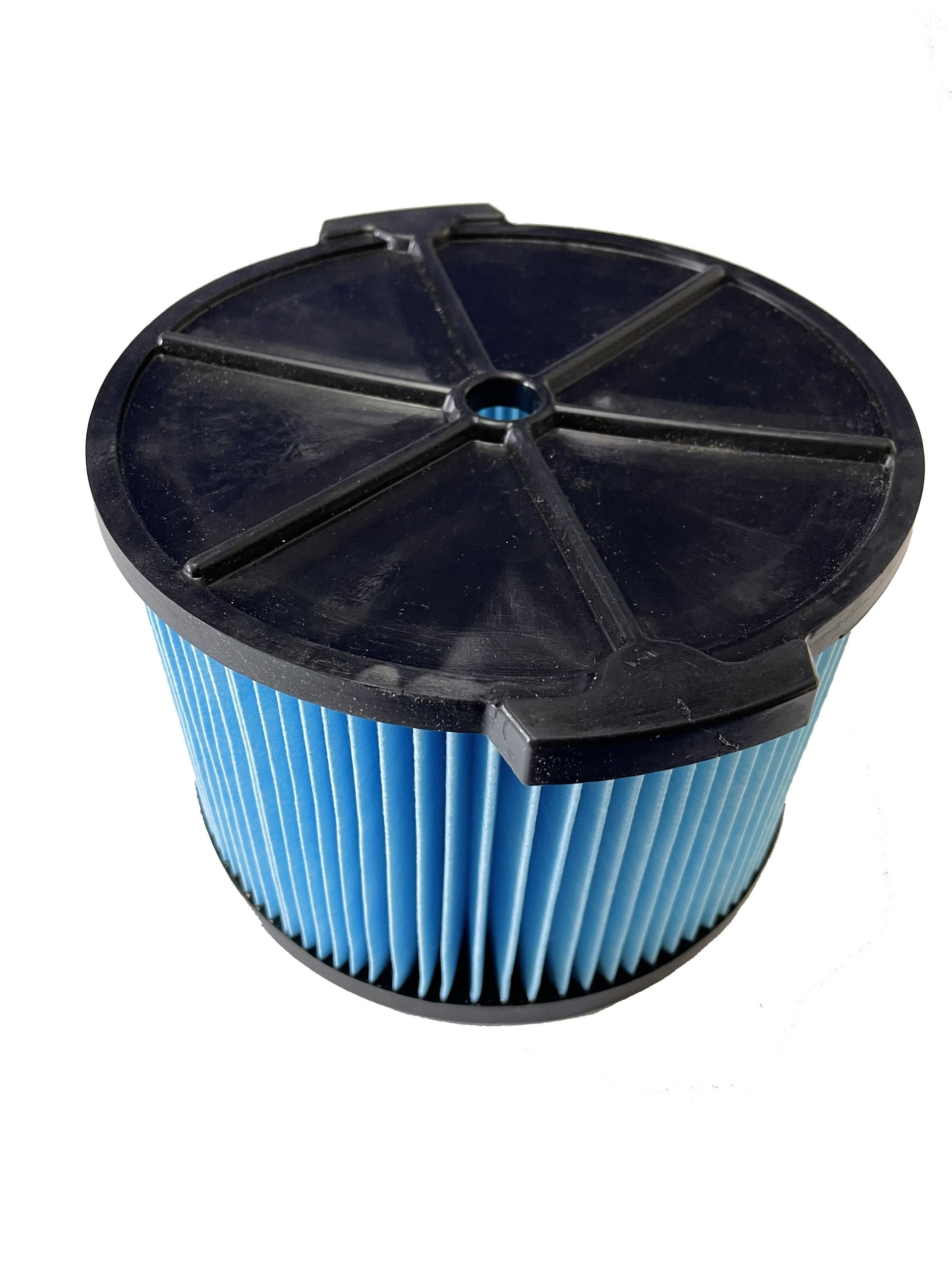 Filtro Para Aspiradora Ridgid Vf3500