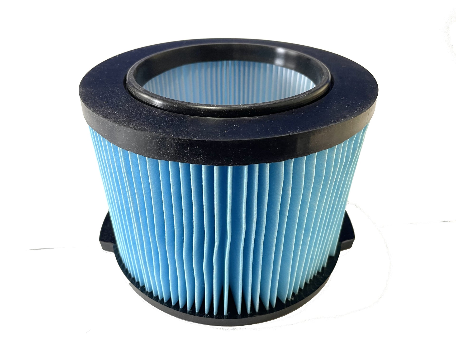 Filtro Para Aspiradora Ridgid Vf3500