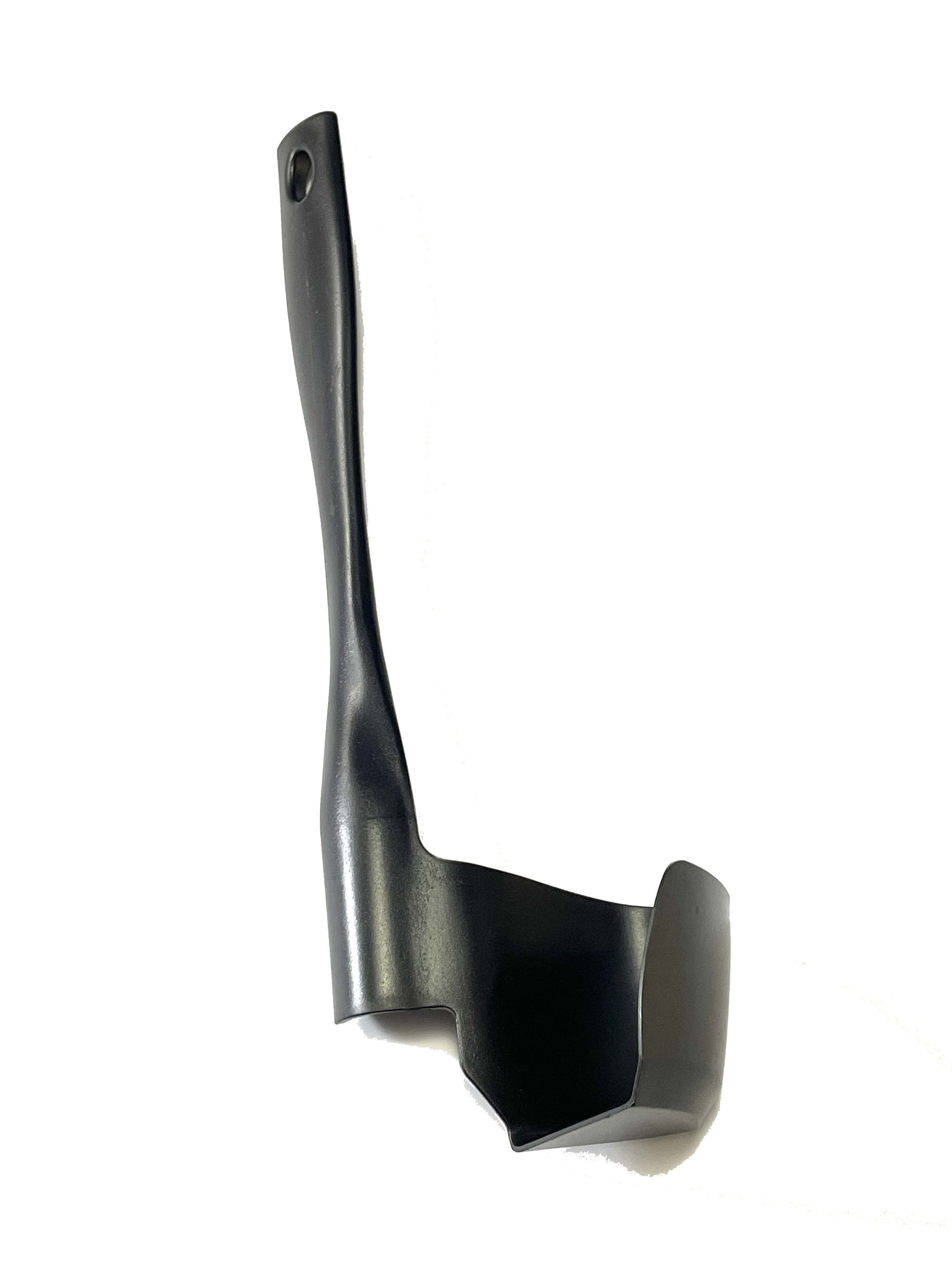 Espátula Giratoria Mezcla Para Thermomix Tm5/Tm6/Tm31