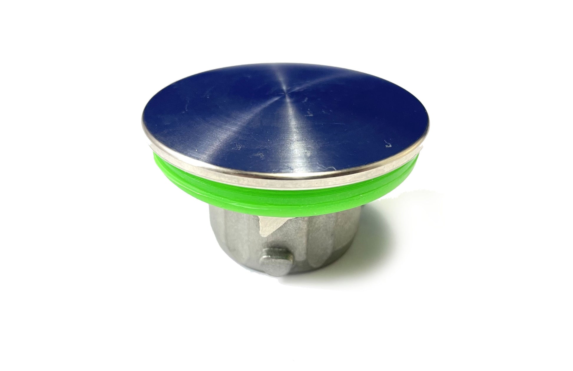 Tapa Cabezal Para Mezclador Thermomix Tm5/Tm6/Tm31-4