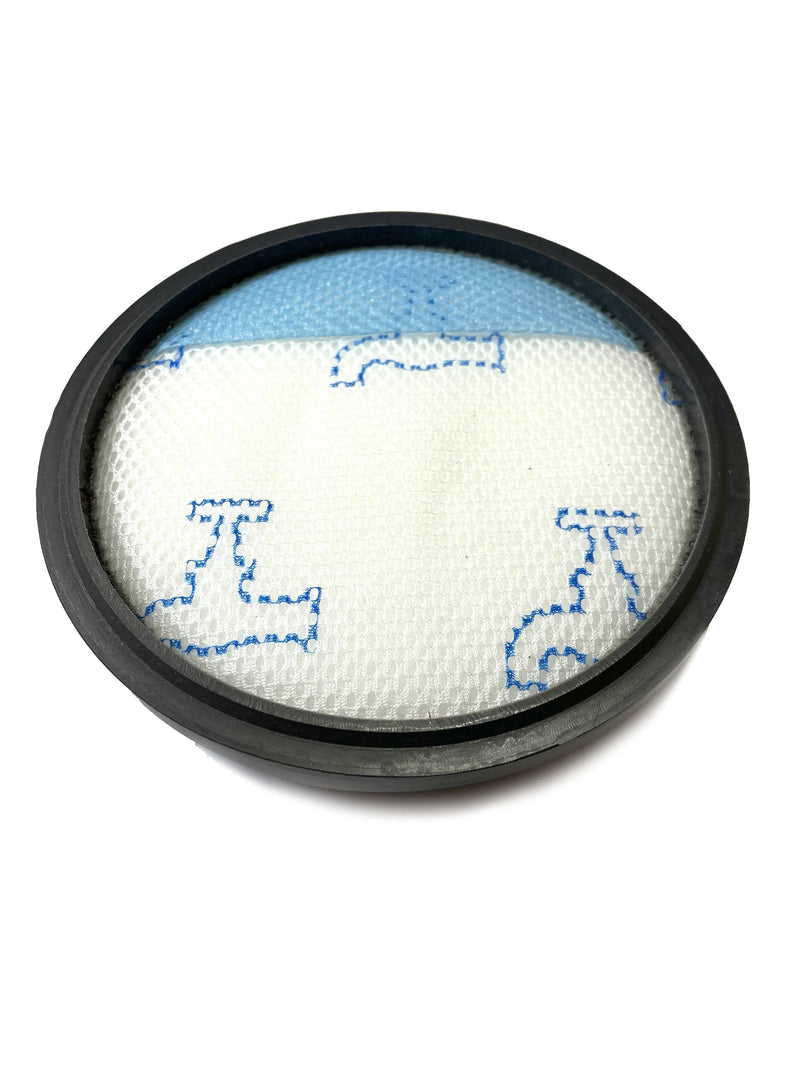 Filtro Hepa Kit Aspiradora Rowenta Ro3715/59/98/99-4