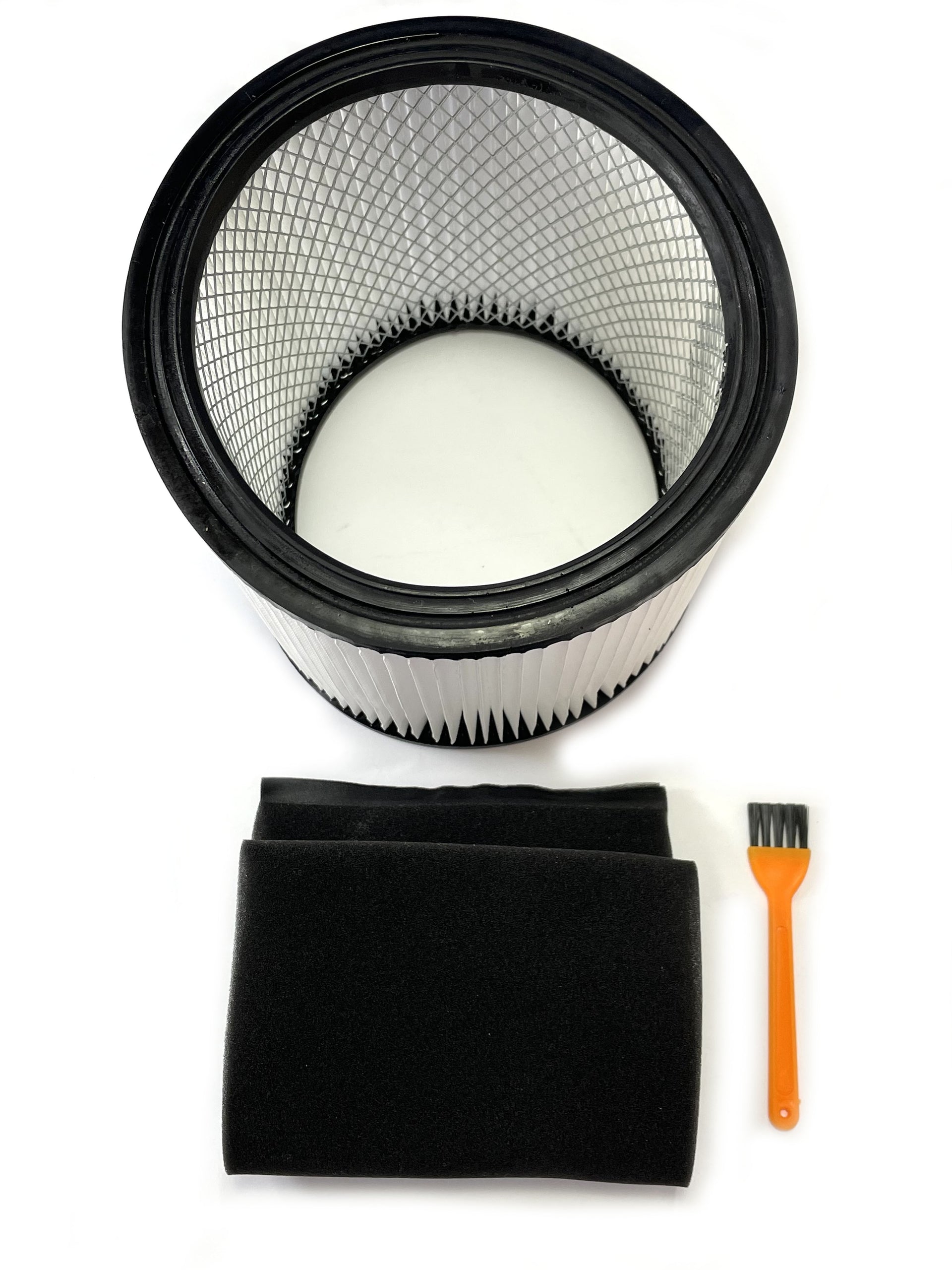 Filtro Aspiradora Catridge Shop-Vac Kit