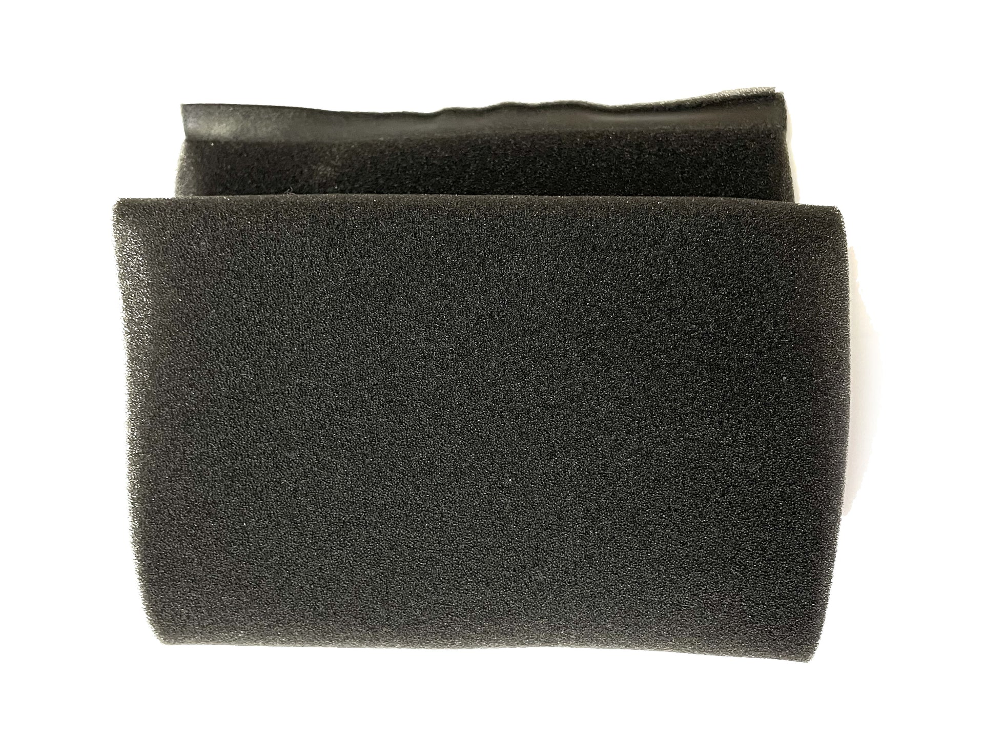 Filtro Aspiradora Catridge Shop-Vac Kit