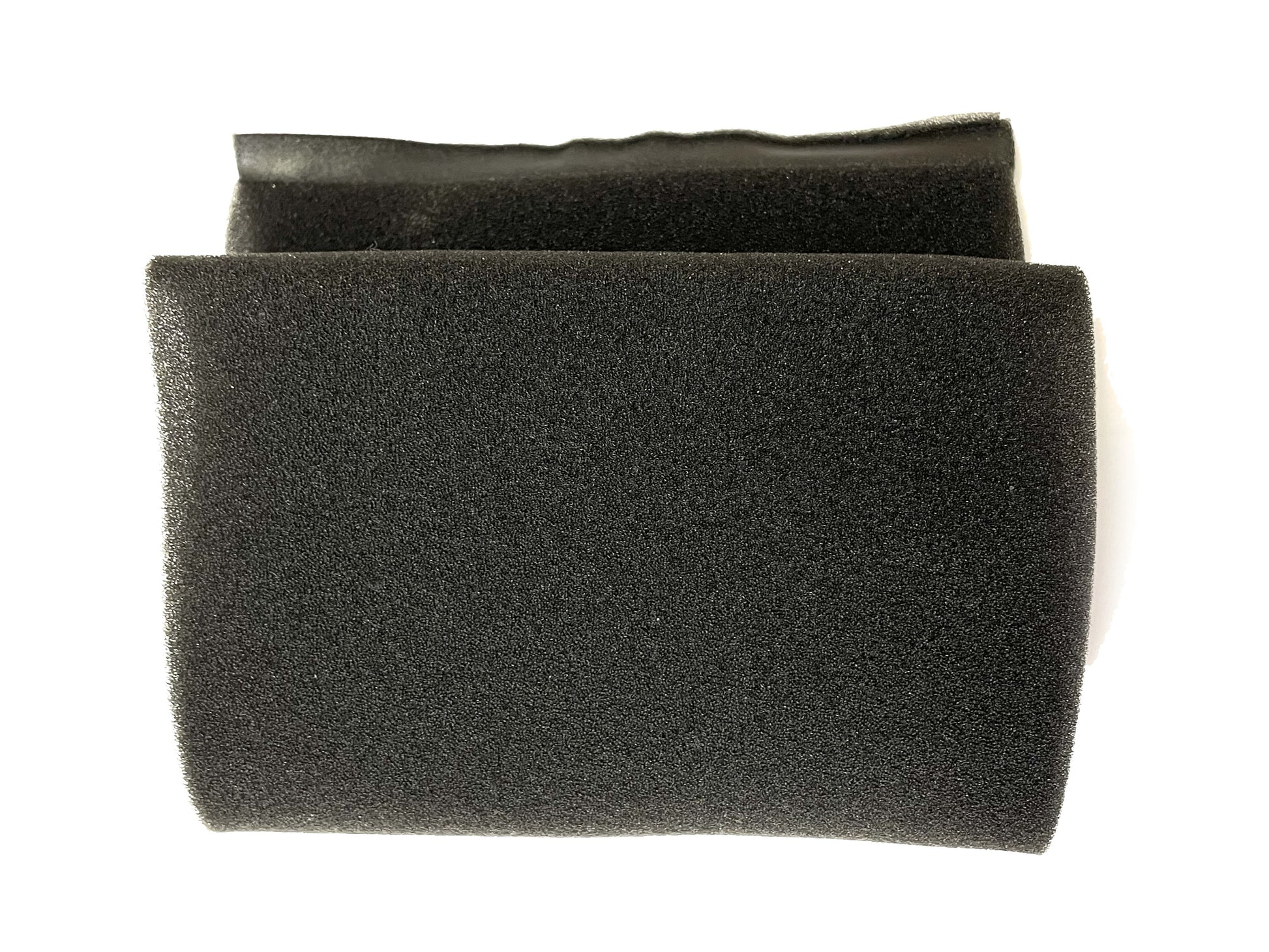 Filtro Aspiradora Catridge Shop-Vac Kit-2