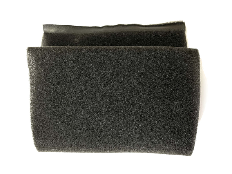 Filtro Aspiradora Catridge Shop-Vac Kit-2