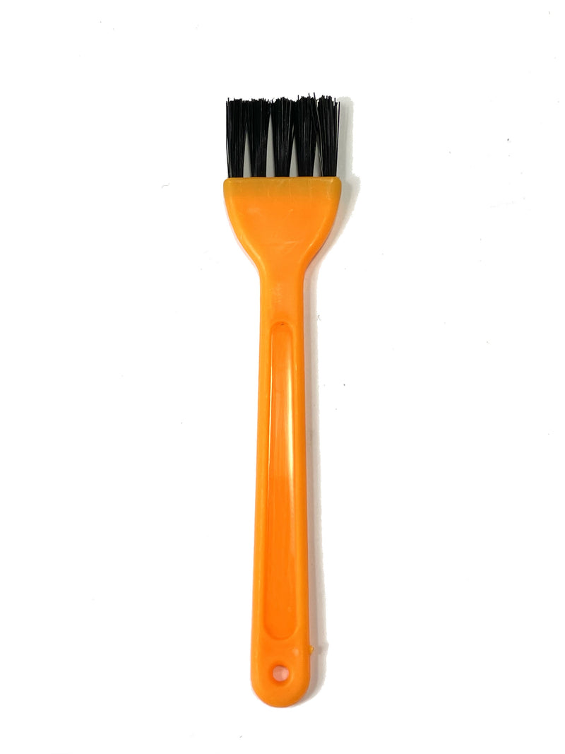 Filtro Aspiradora Catridge Shop-Vac Kit-3