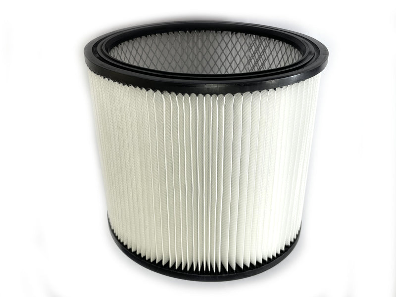 Filtro Aspiradora Catridge Shop-Vac Kit-4