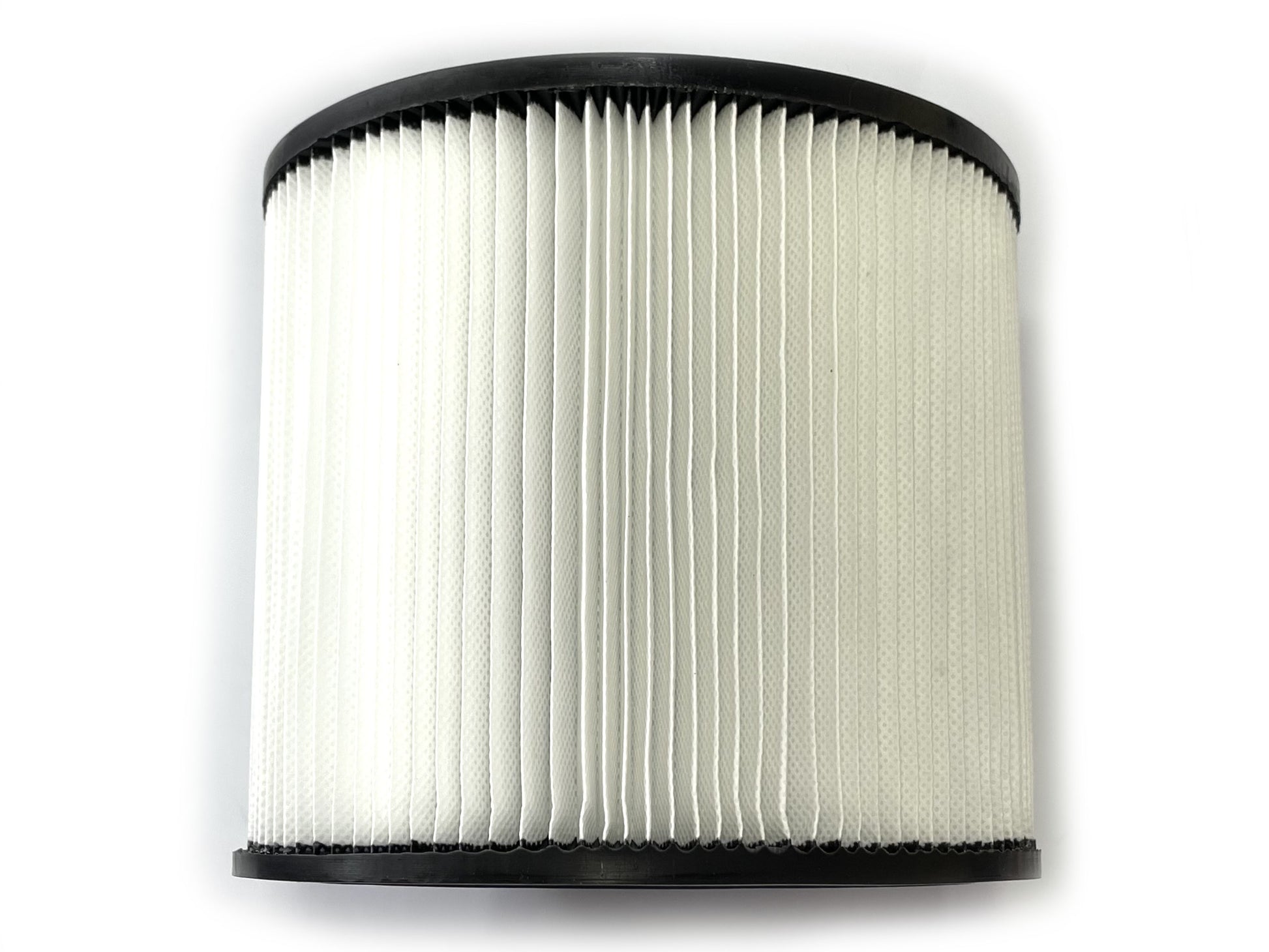 Filtro Aspiradora Catridge Shop-Vac Kit-5
