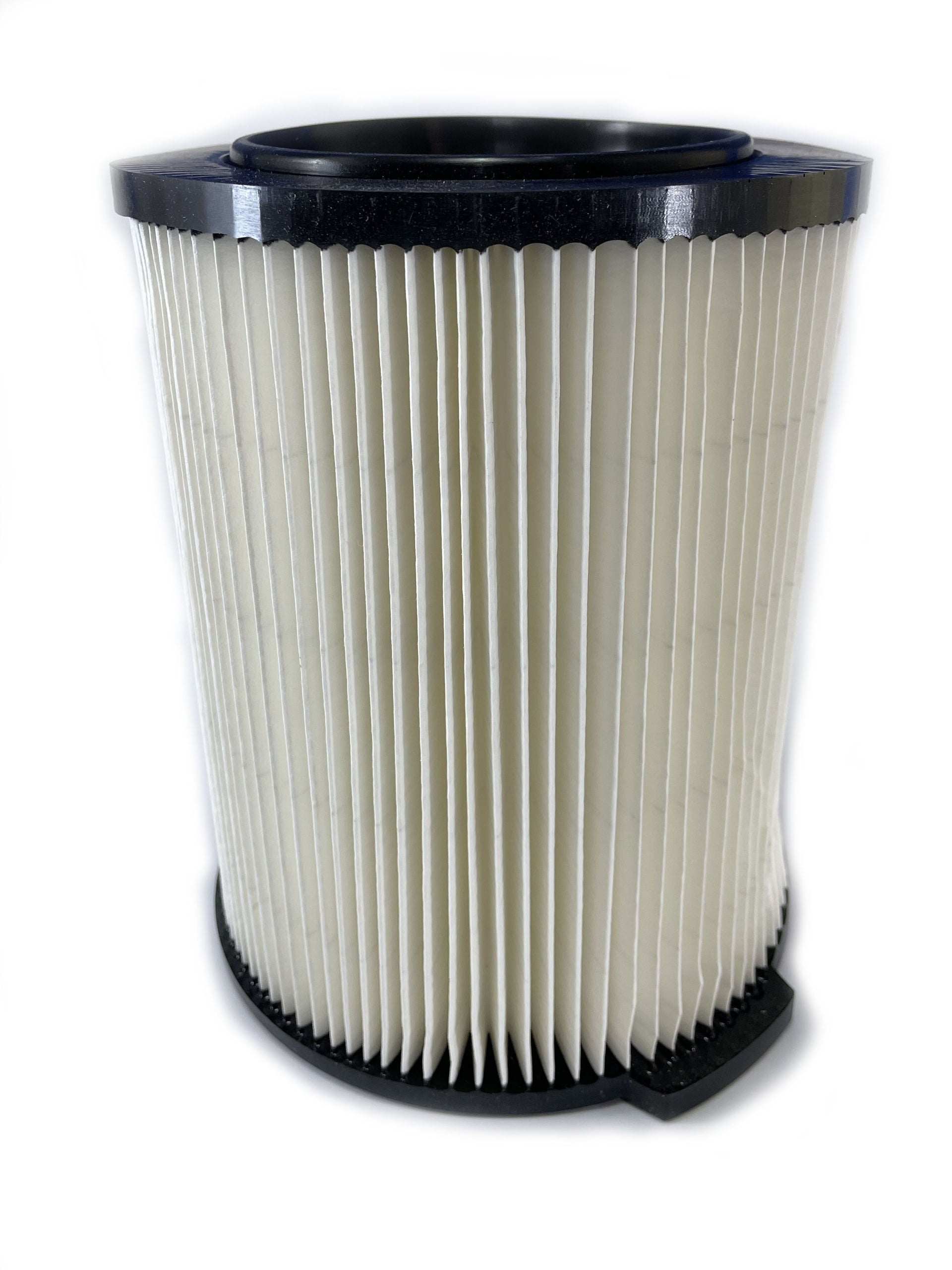 Filtro Hepa Para Aspiradora Ridgid Vf4000 Siker