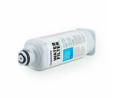 Filtro Refrigerador Agua Samsung Da97-17376B/006C