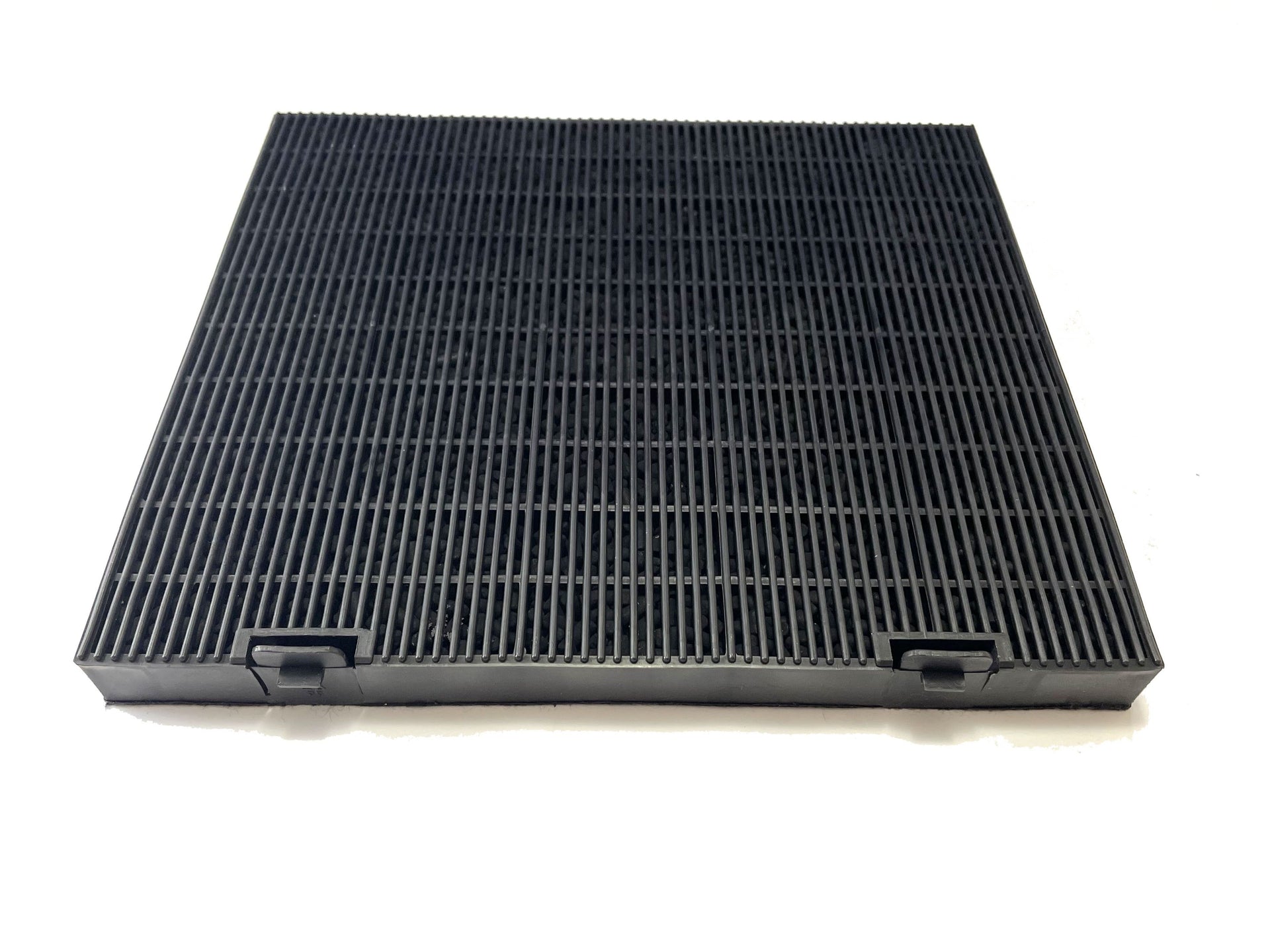 Filtro Campana Electrolux Ejwh36I5Rpms Original
