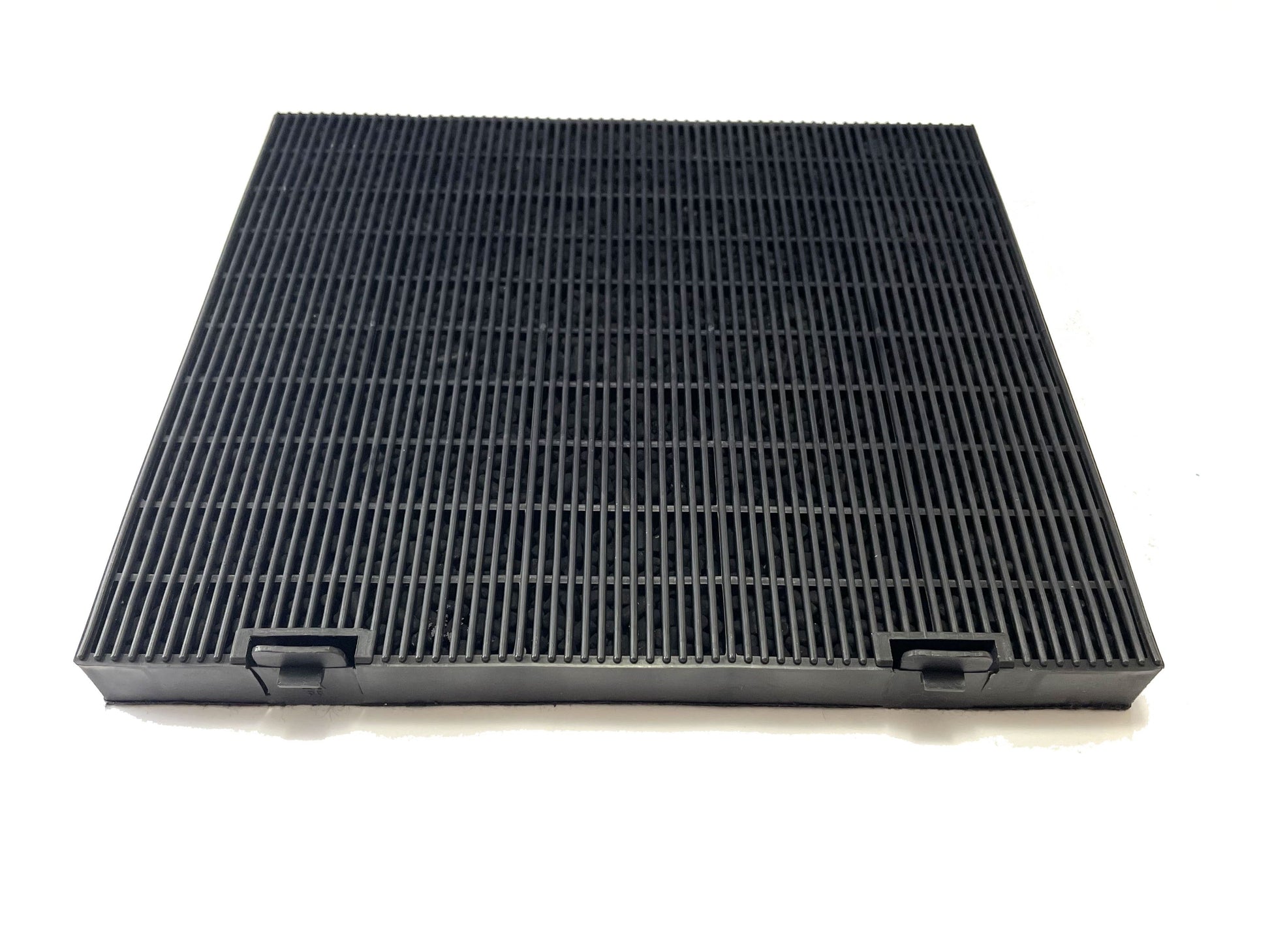 Filtro Campana Electrolux Ejwh36I5Rpms Original-1