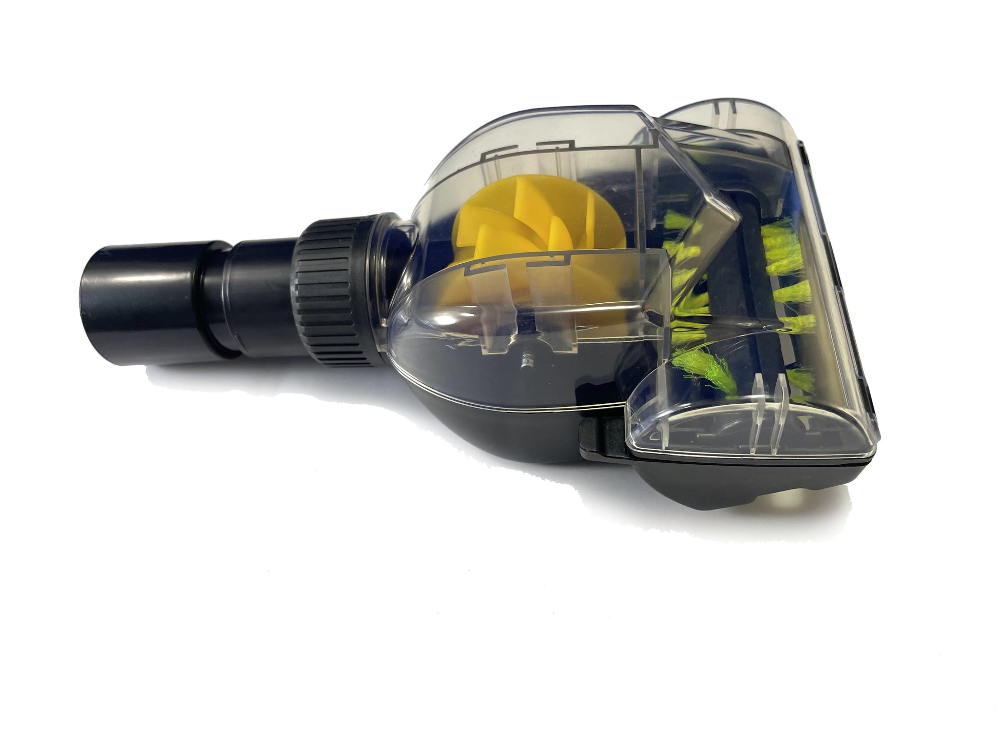 Barre Alfombra Para Aspiradora Karcher Vc3 Turbo-1