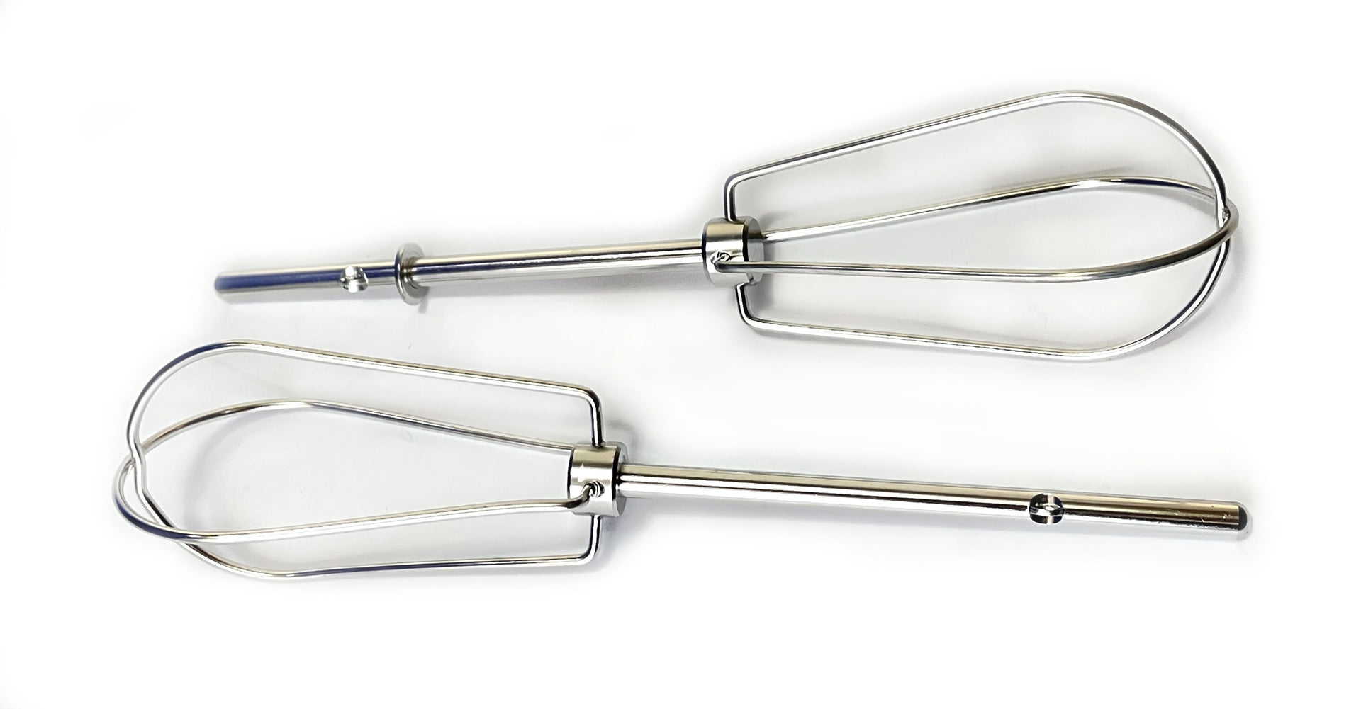 Batidor Kitchenaid Khm2B Par 44233 Original