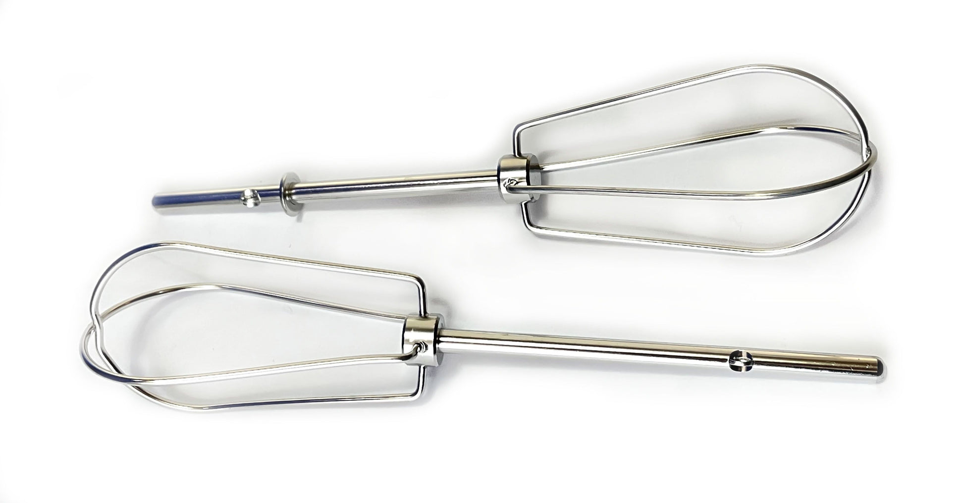 Batidor Kitchenaid Khm2B Par 44233 Original-1