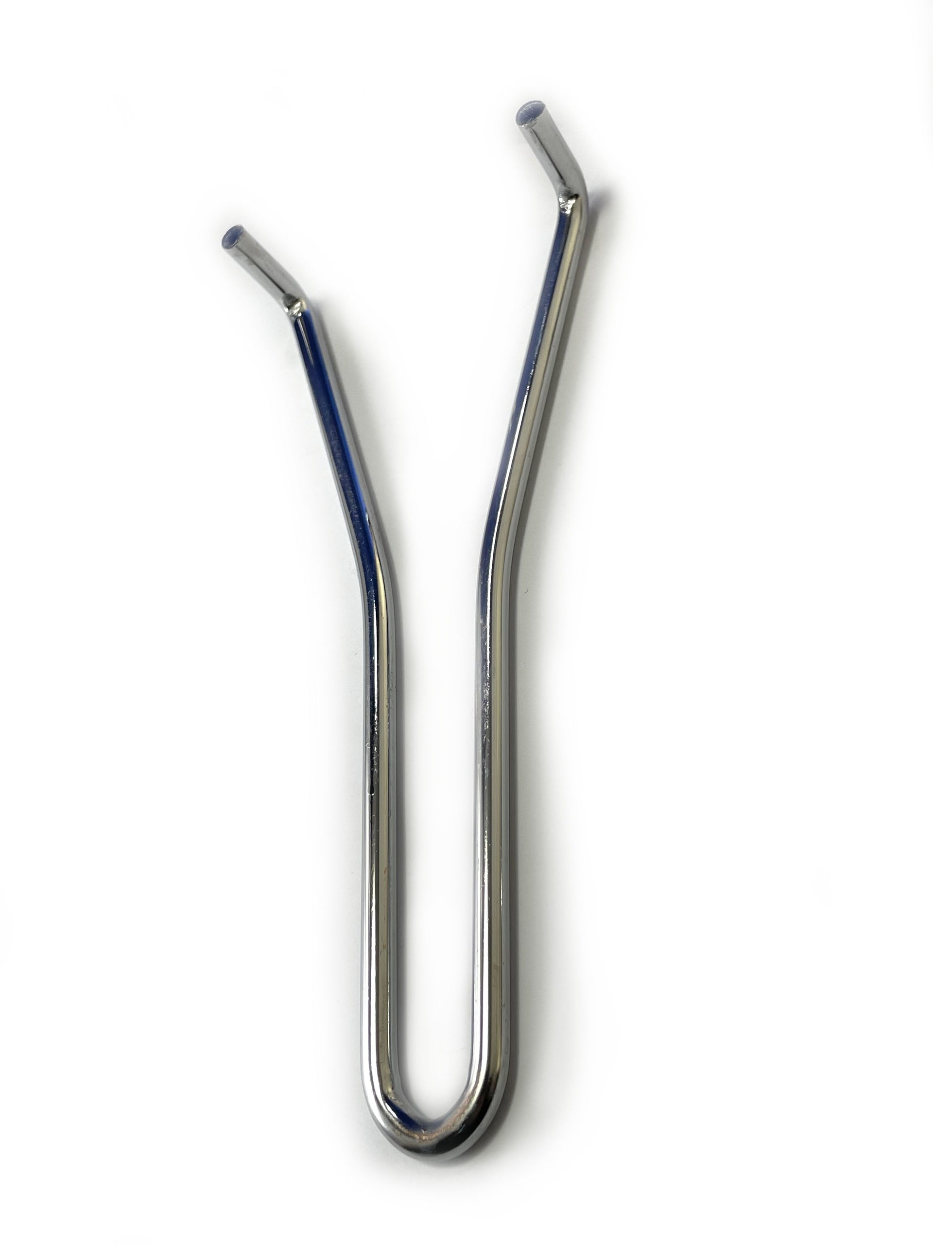 Juego Cuchillos Para Thermomix Tm767/800 Kit Hielo