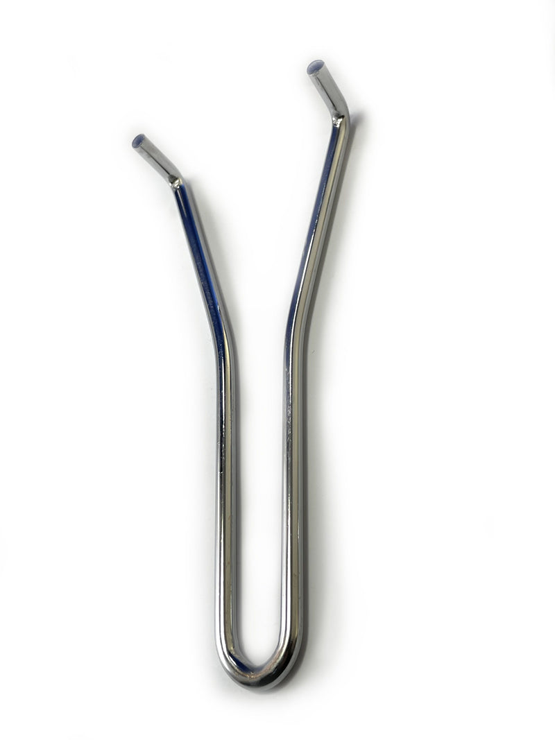 Juego Cuchillos Para Thermomix Tm767/800 Kit Hielo-1