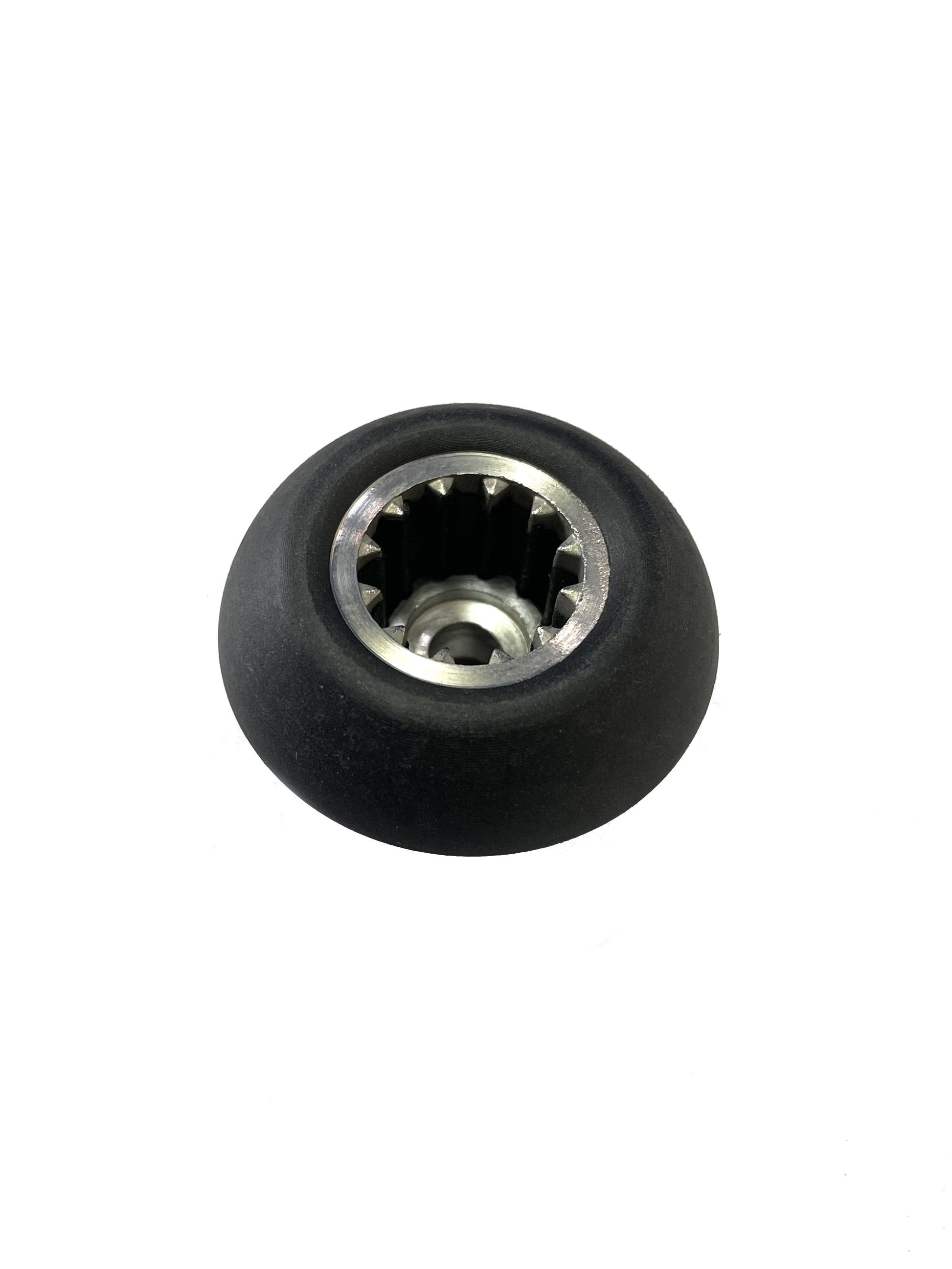 Juego Cuchillos Para Thermomix Tm767/800 Kit Hielo-4