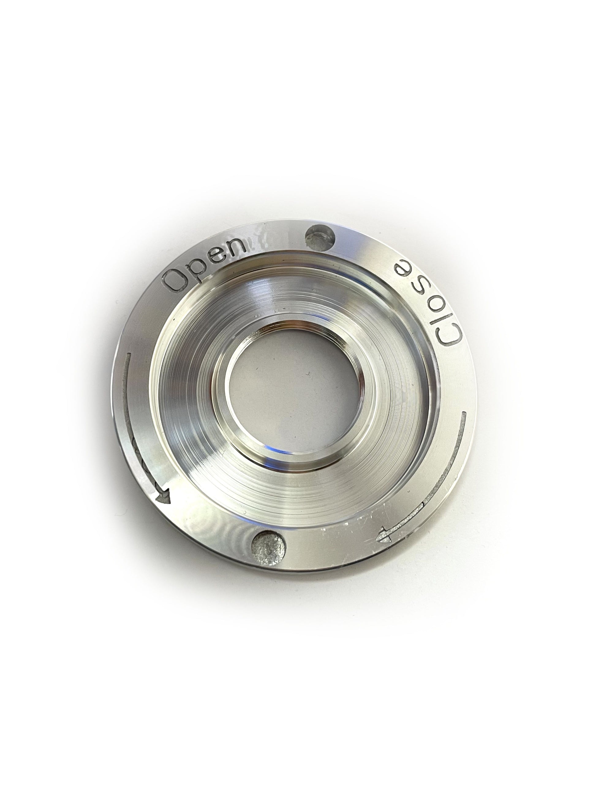 Juego Cuchillos Para Thermomix Tm767/800 Kit Hielo-5