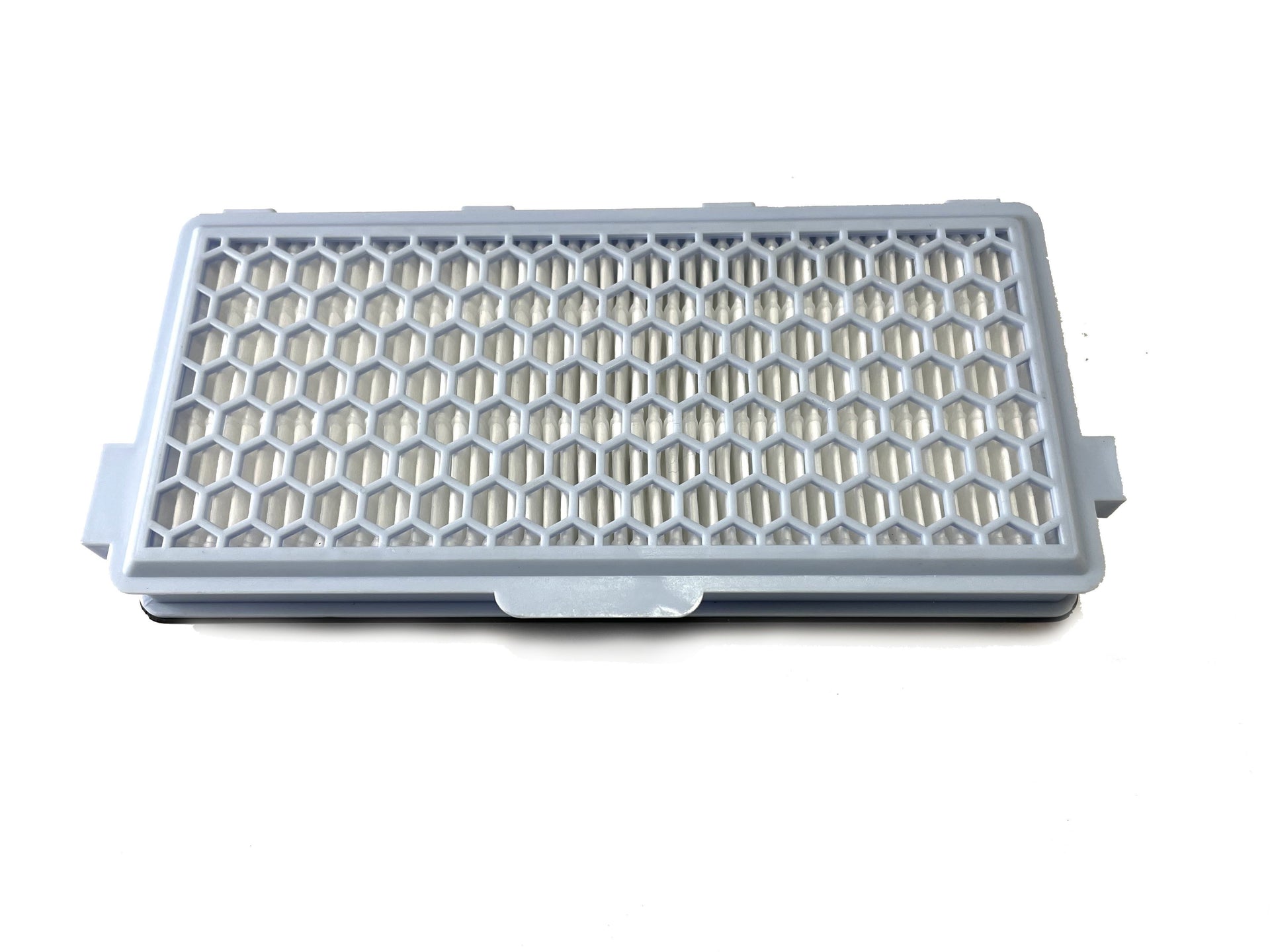 Filtro Hepa Para Aspiradora Miele Sf-Ah50/Sro47